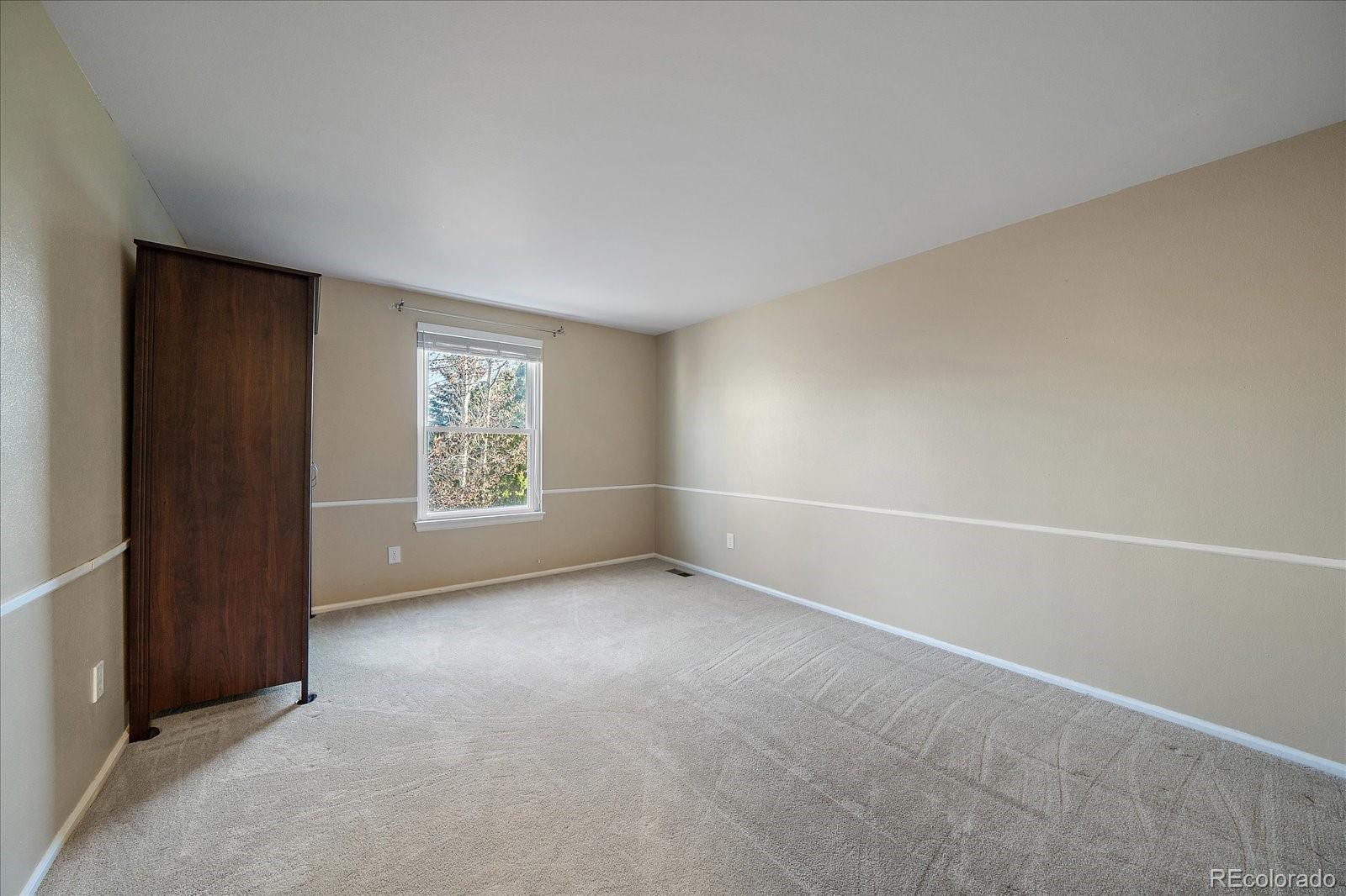 MLS Image #18 for 6459 e hinsdale avenue,centennial, Colorado