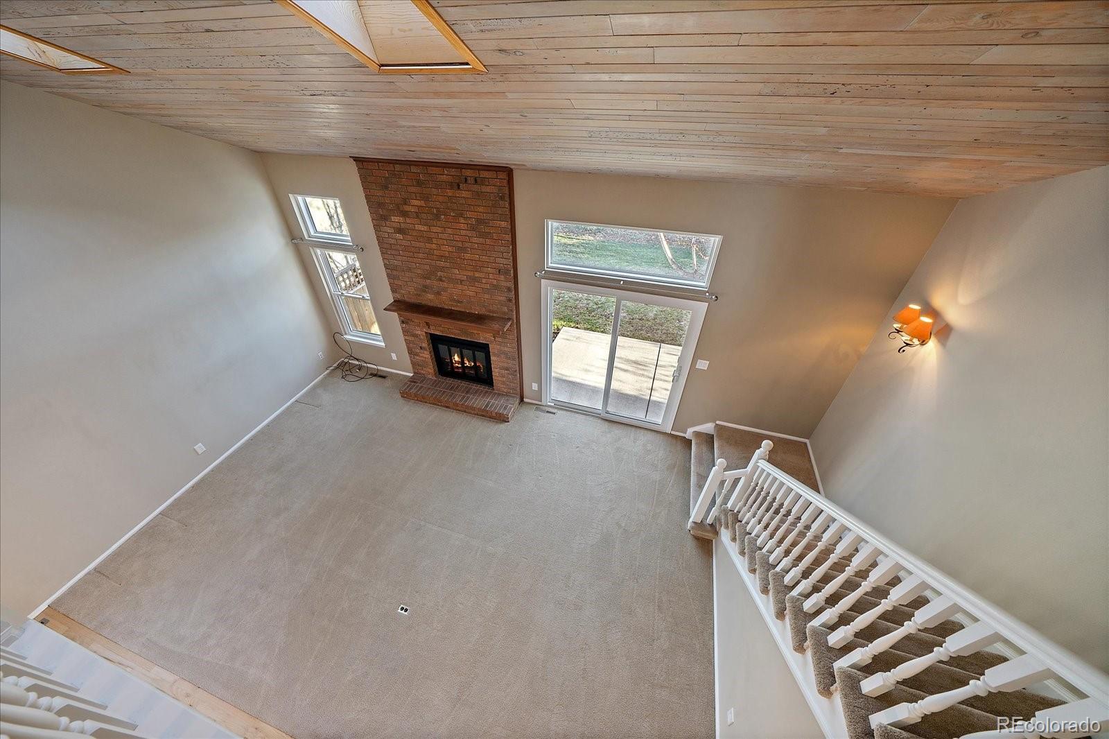 MLS Image #19 for 6459 e hinsdale avenue,centennial, Colorado