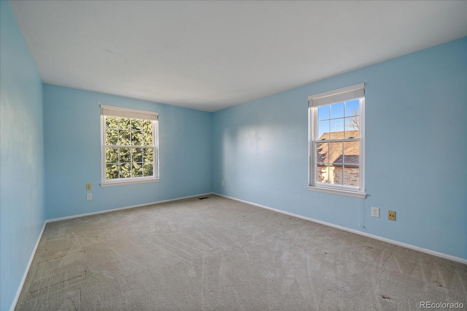 MLS Image #20 for 6459 e hinsdale avenue,centennial, Colorado