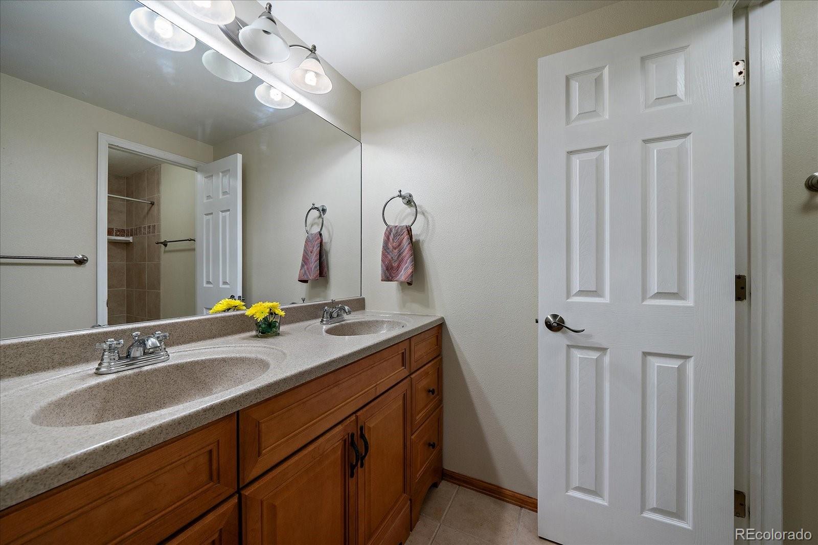 MLS Image #21 for 6459 e hinsdale avenue,centennial, Colorado