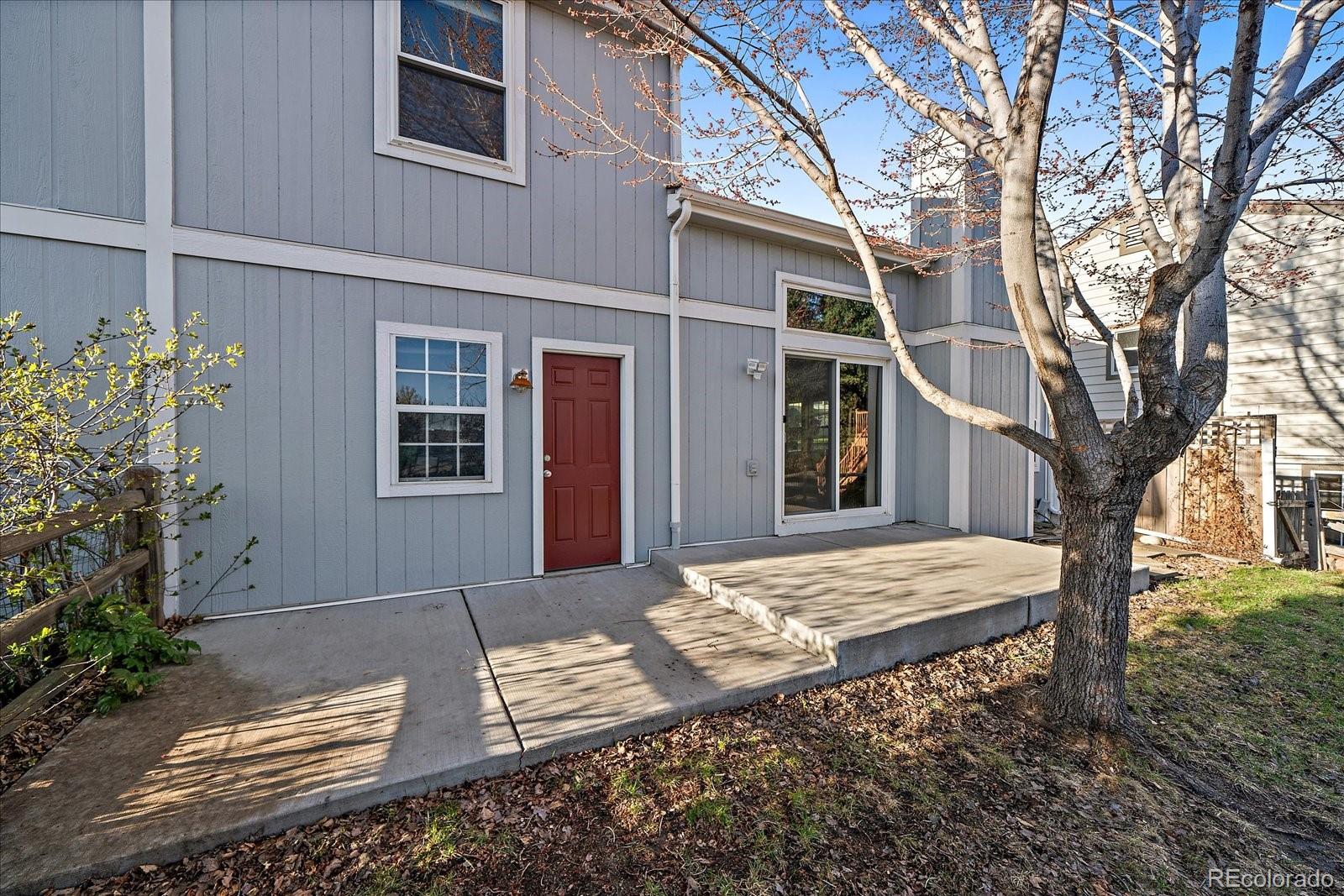 MLS Image #22 for 6459 e hinsdale avenue,centennial, Colorado