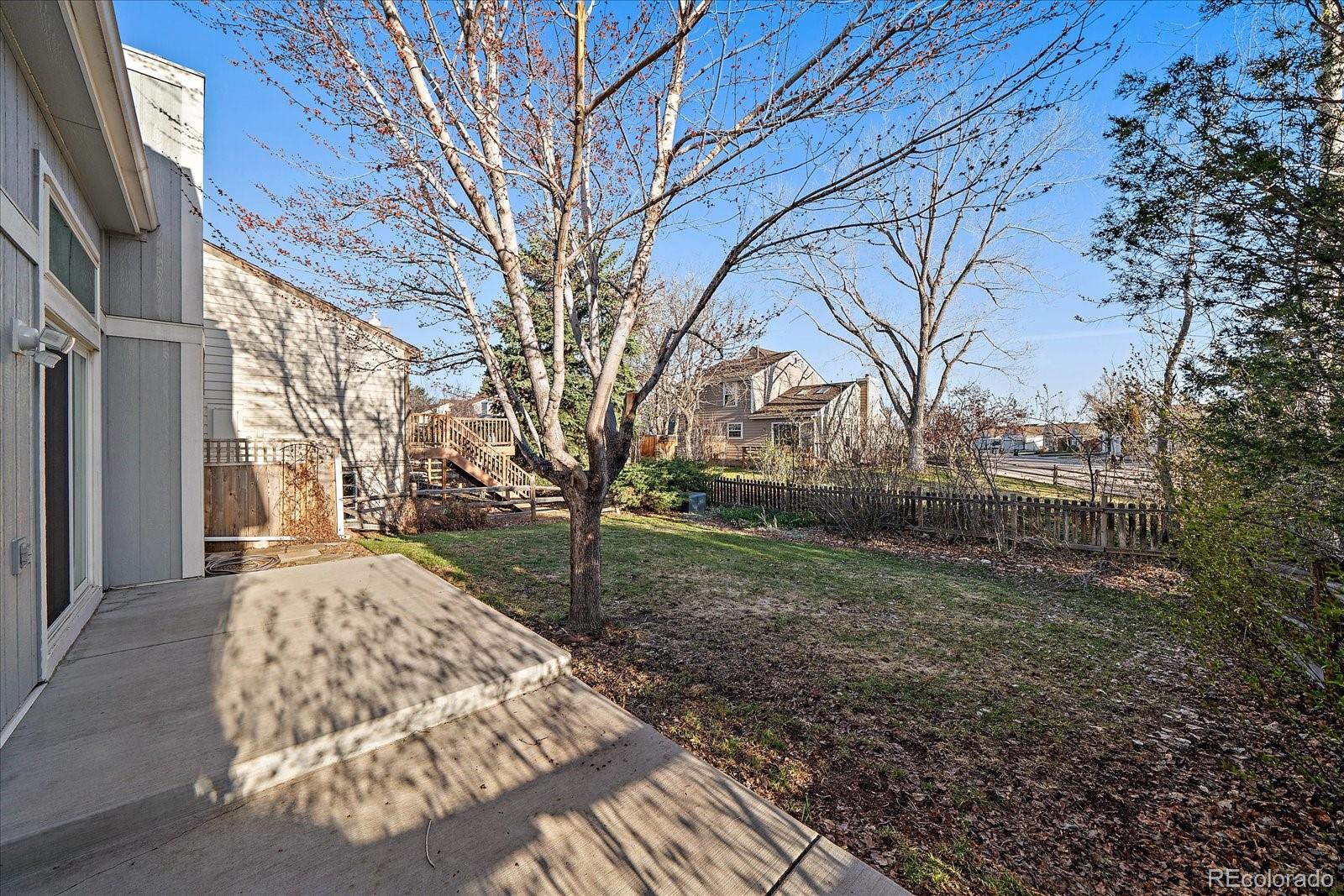 MLS Image #23 for 6459 e hinsdale avenue,centennial, Colorado
