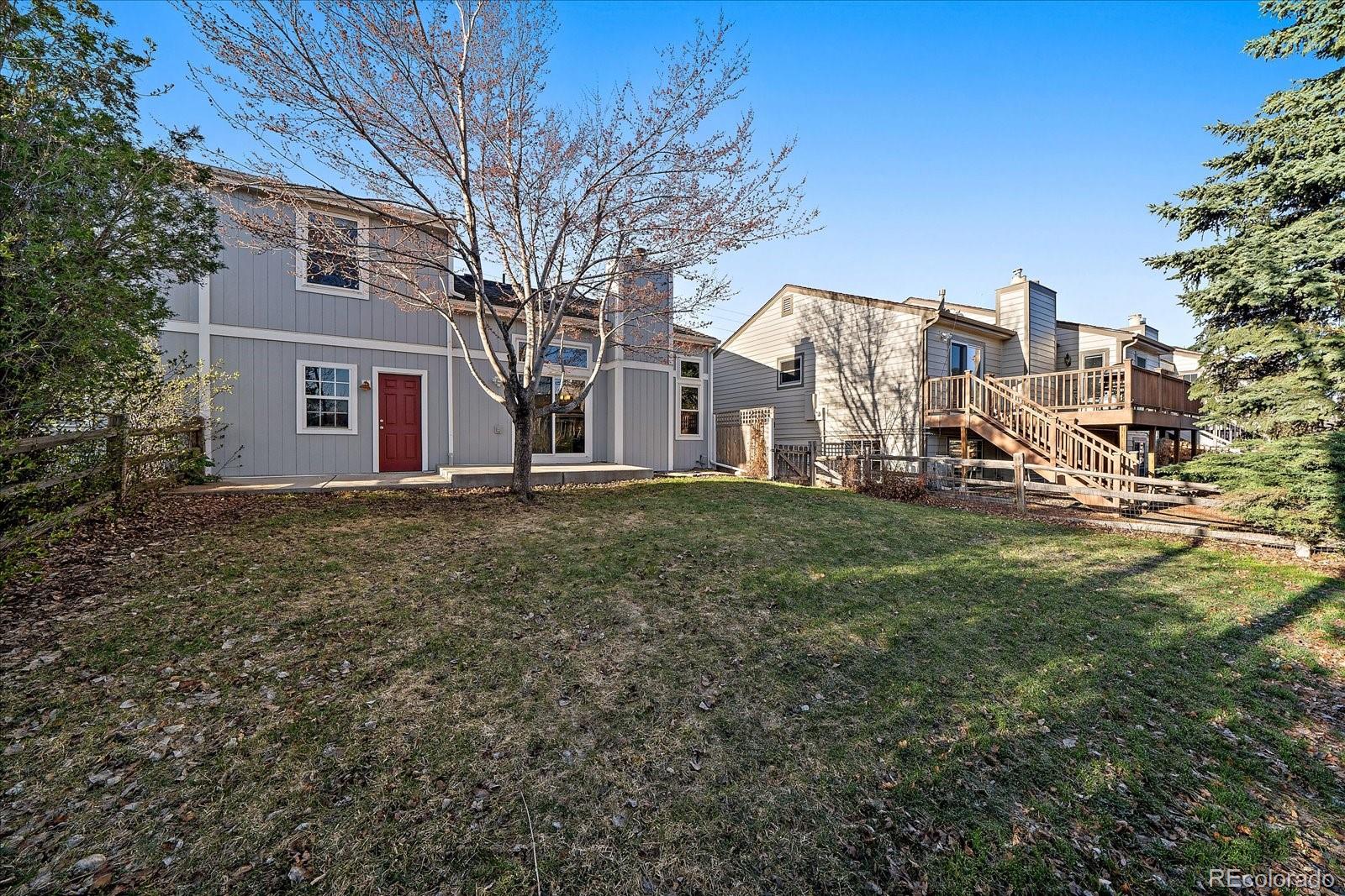 MLS Image #24 for 6459 e hinsdale avenue,centennial, Colorado