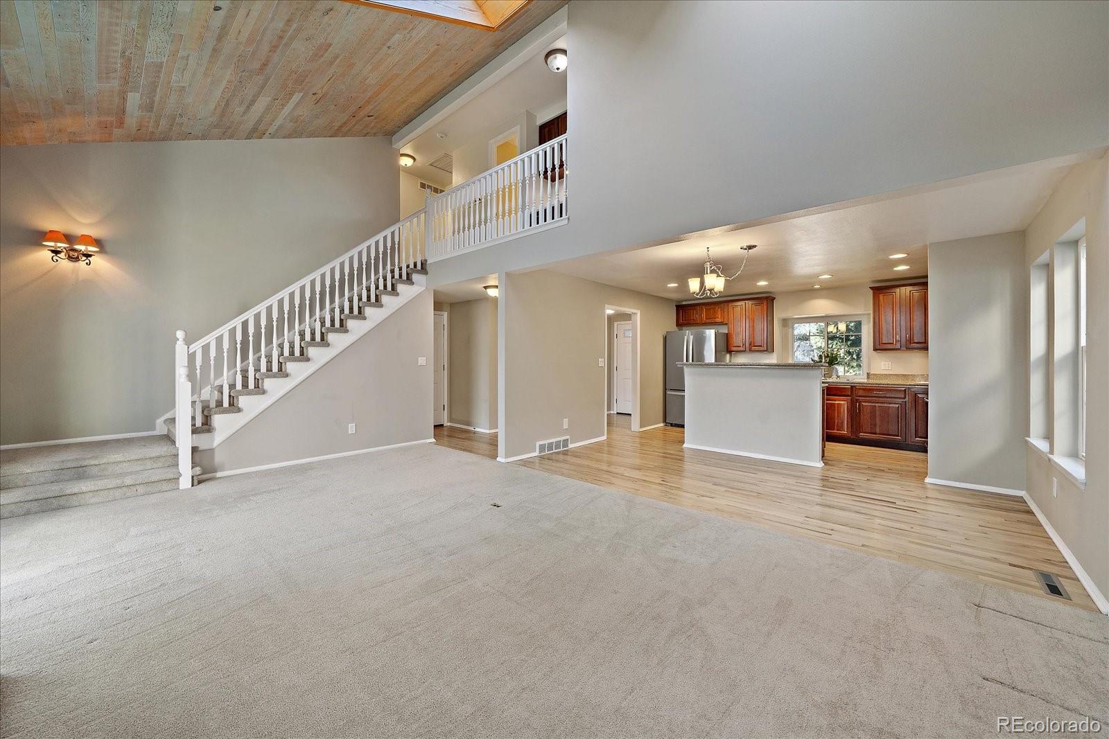 MLS Image #4 for 6459 e hinsdale avenue,centennial, Colorado