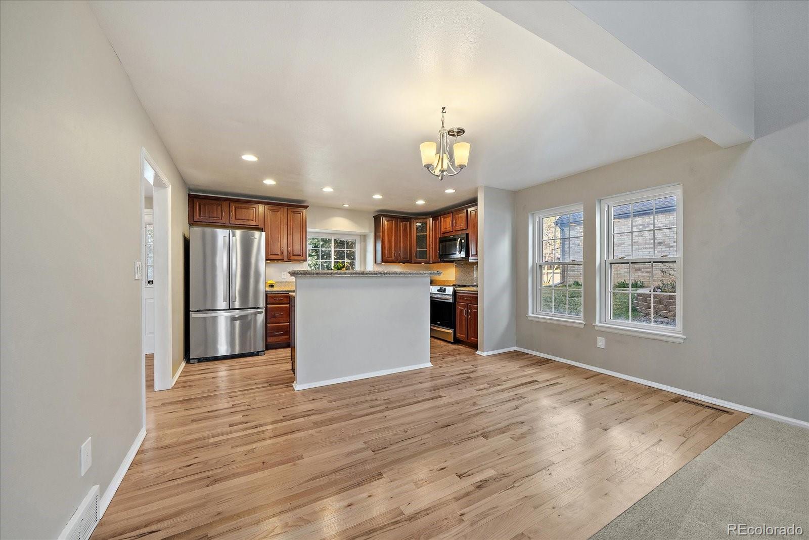 MLS Image #7 for 6459 e hinsdale avenue,centennial, Colorado