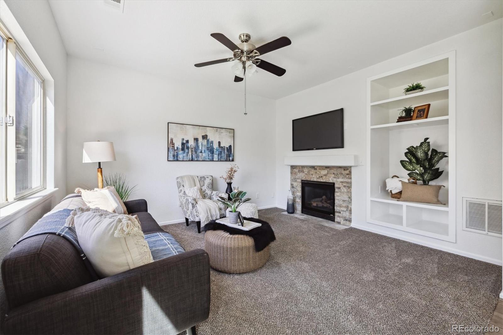 MLS Image #10 for 16006 e 97th place,commerce city, Colorado
