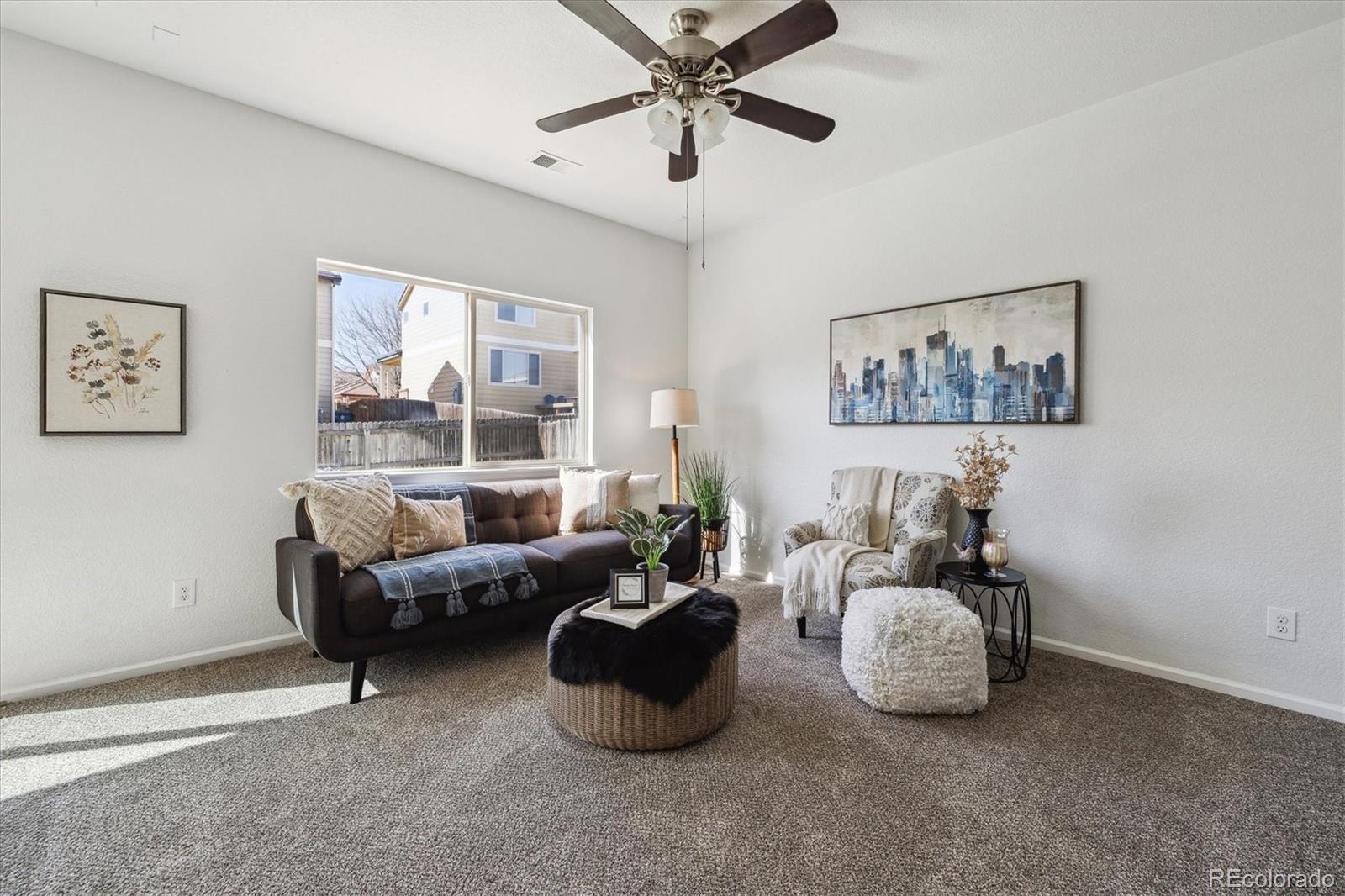 MLS Image #11 for 16006 e 97th place,commerce city, Colorado