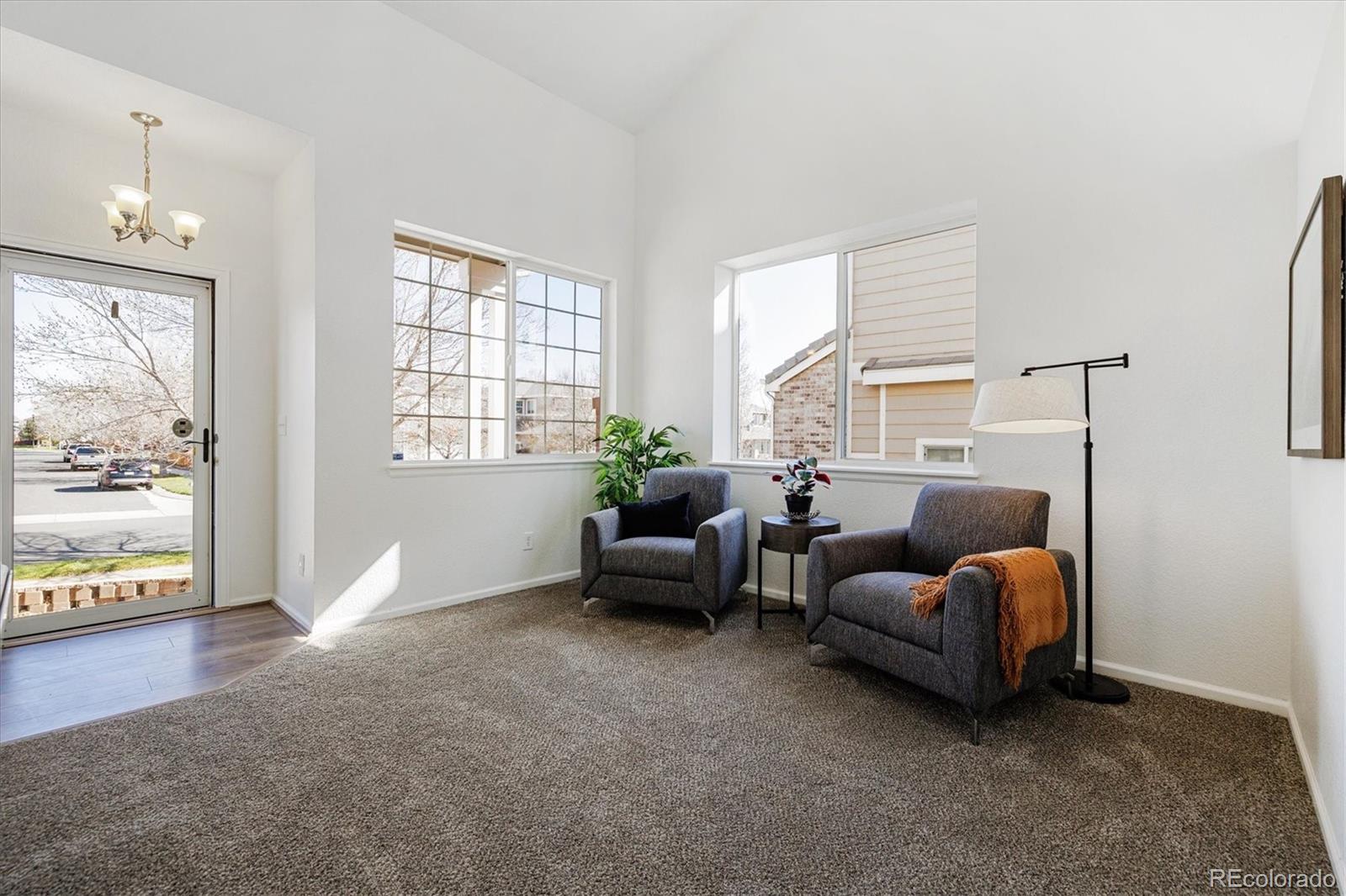 MLS Image #12 for 16006 e 97th place,commerce city, Colorado