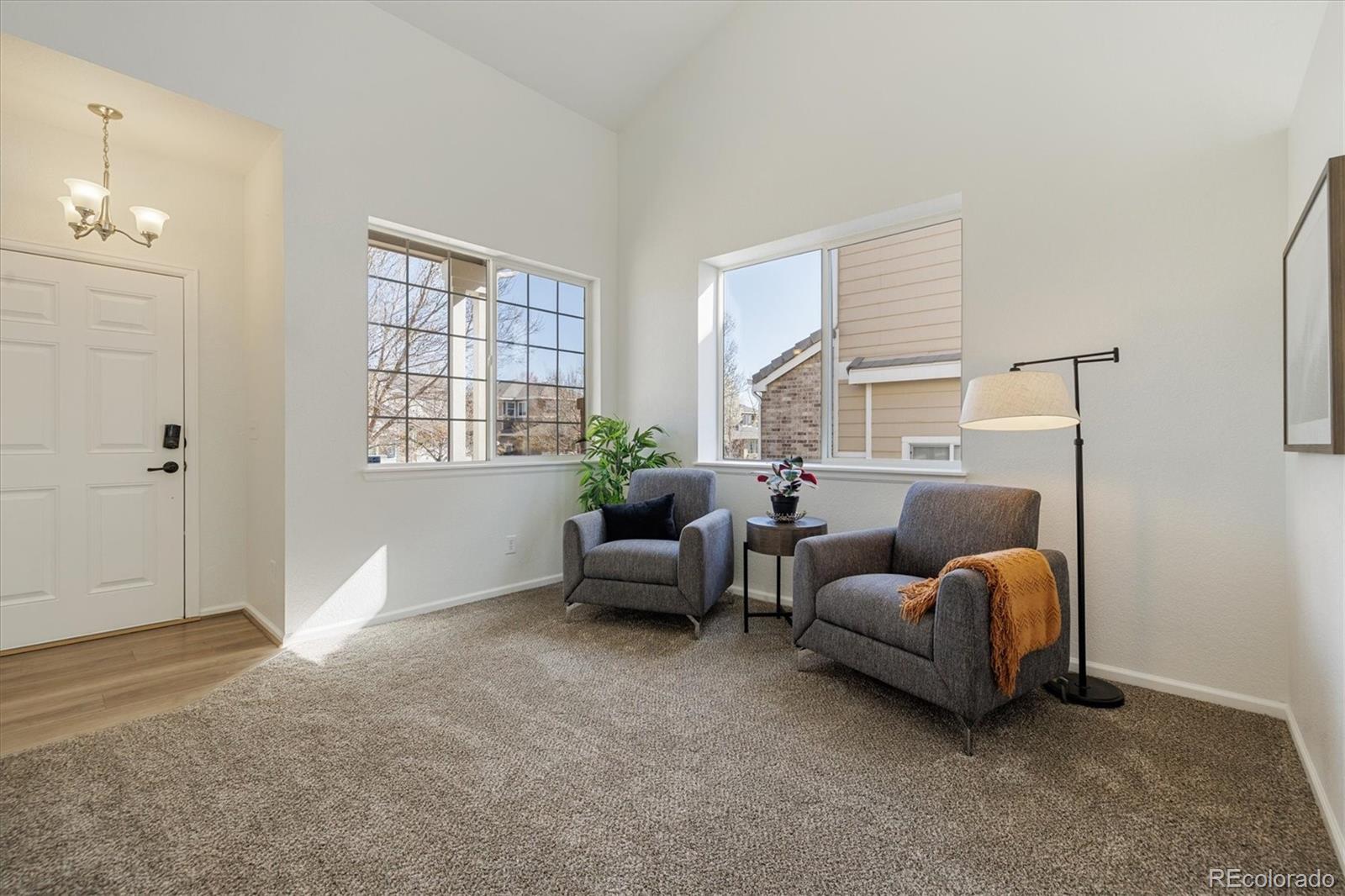 MLS Image #13 for 16006 e 97th place,commerce city, Colorado