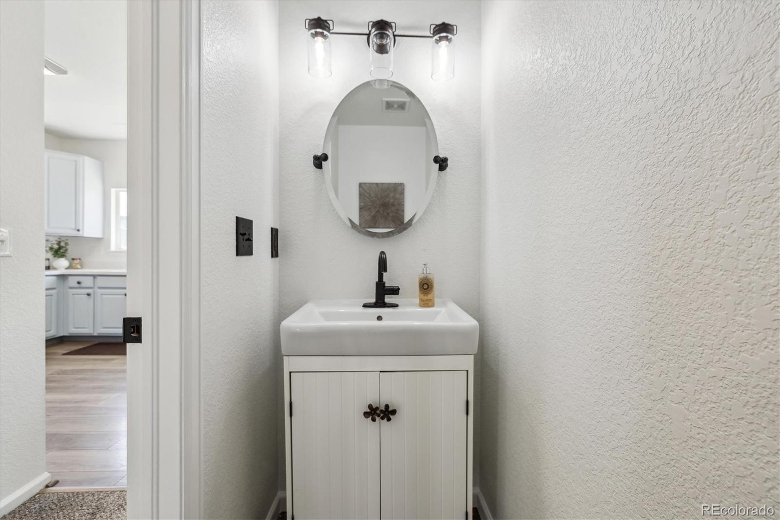 MLS Image #14 for 16006 e 97th place,commerce city, Colorado
