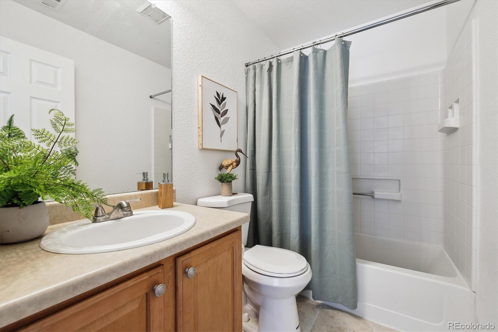 MLS Image #15 for 16006 e 97th place,commerce city, Colorado