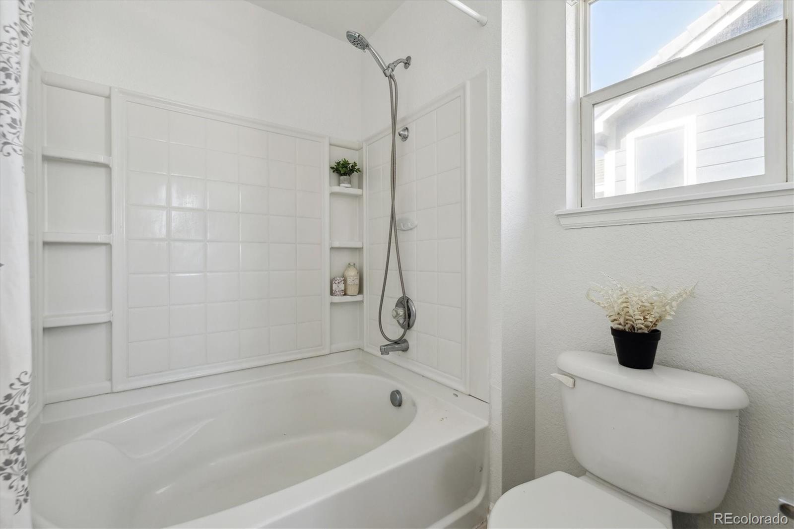 MLS Image #17 for 16006 e 97th place,commerce city, Colorado