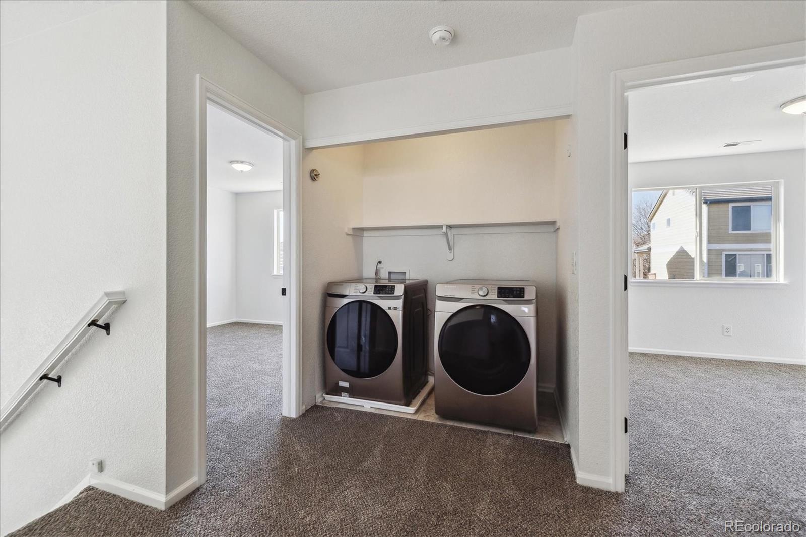 MLS Image #18 for 16006 e 97th place,commerce city, Colorado