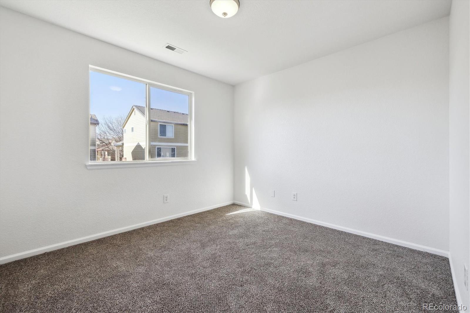 MLS Image #20 for 16006 e 97th place,commerce city, Colorado