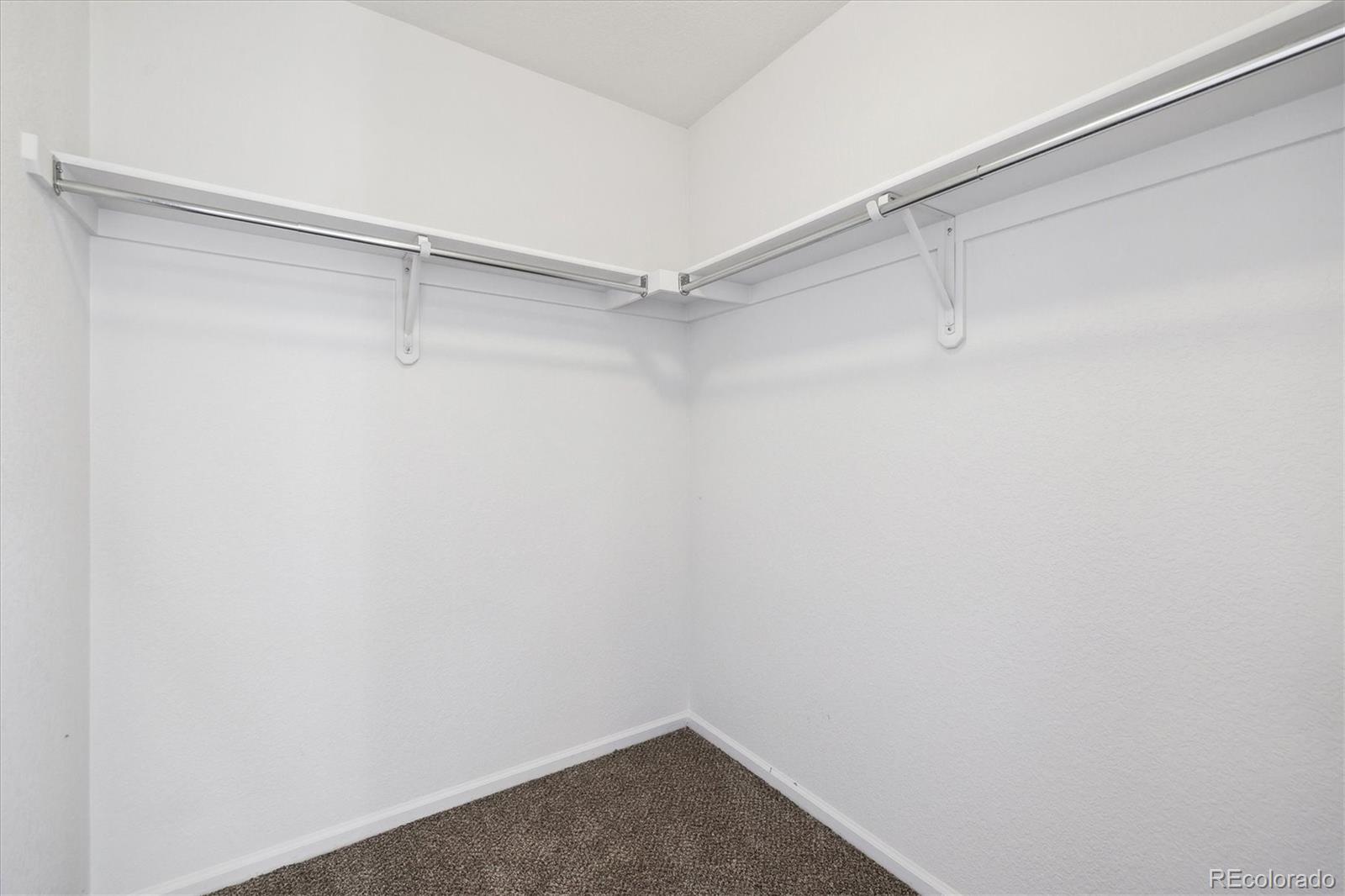 MLS Image #21 for 16006 e 97th place,commerce city, Colorado