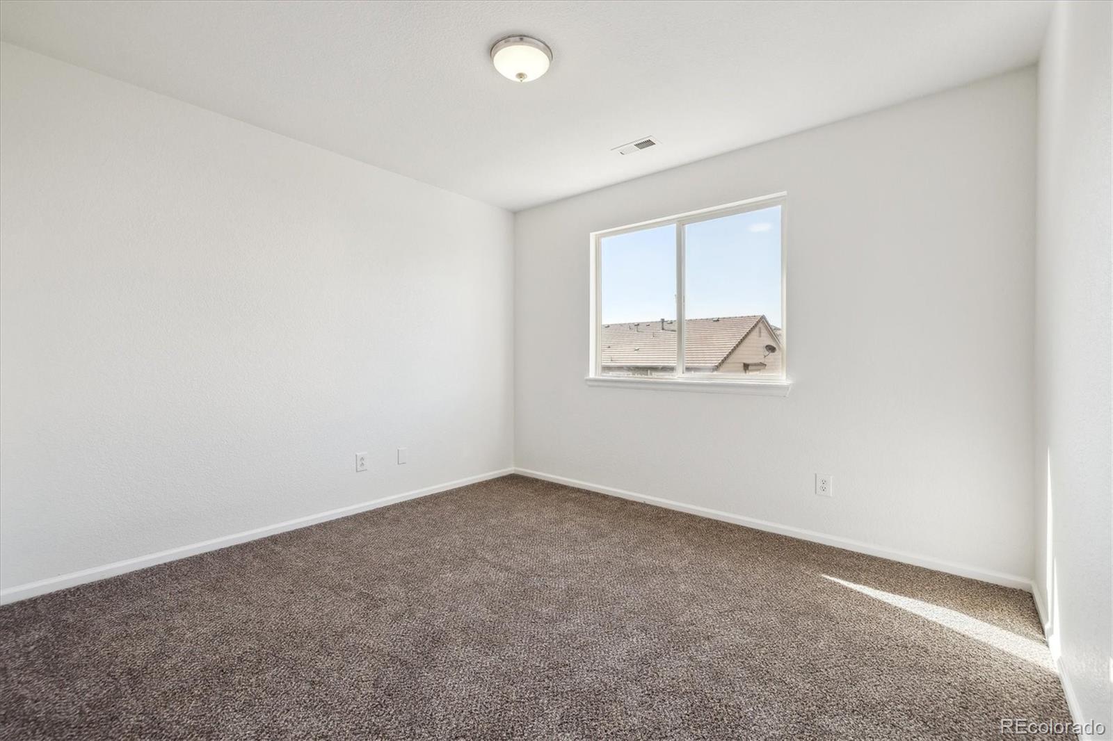 MLS Image #22 for 16006 e 97th place,commerce city, Colorado