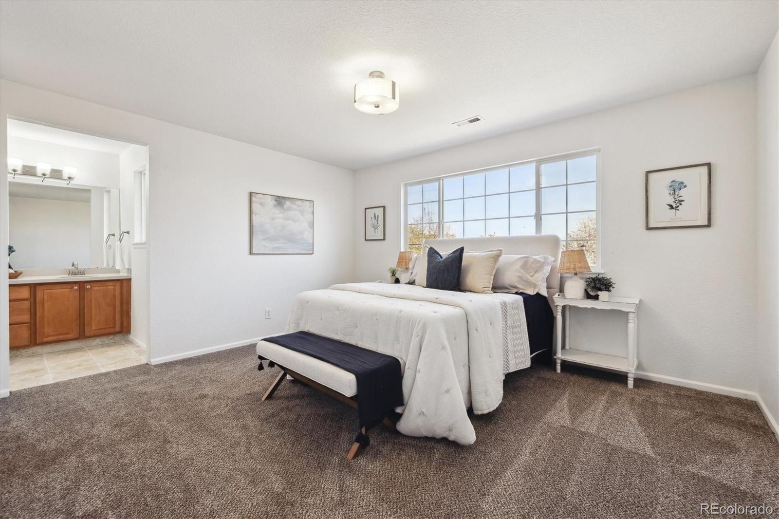 MLS Image #23 for 16006 e 97th place,commerce city, Colorado