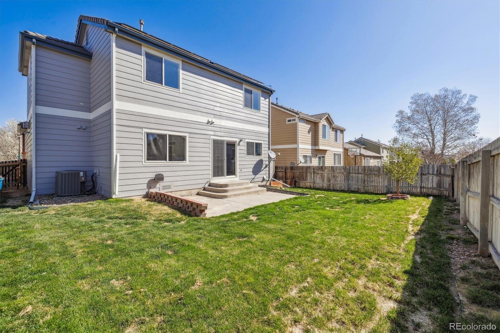 MLS Image #24 for 16006 e 97th place,commerce city, Colorado