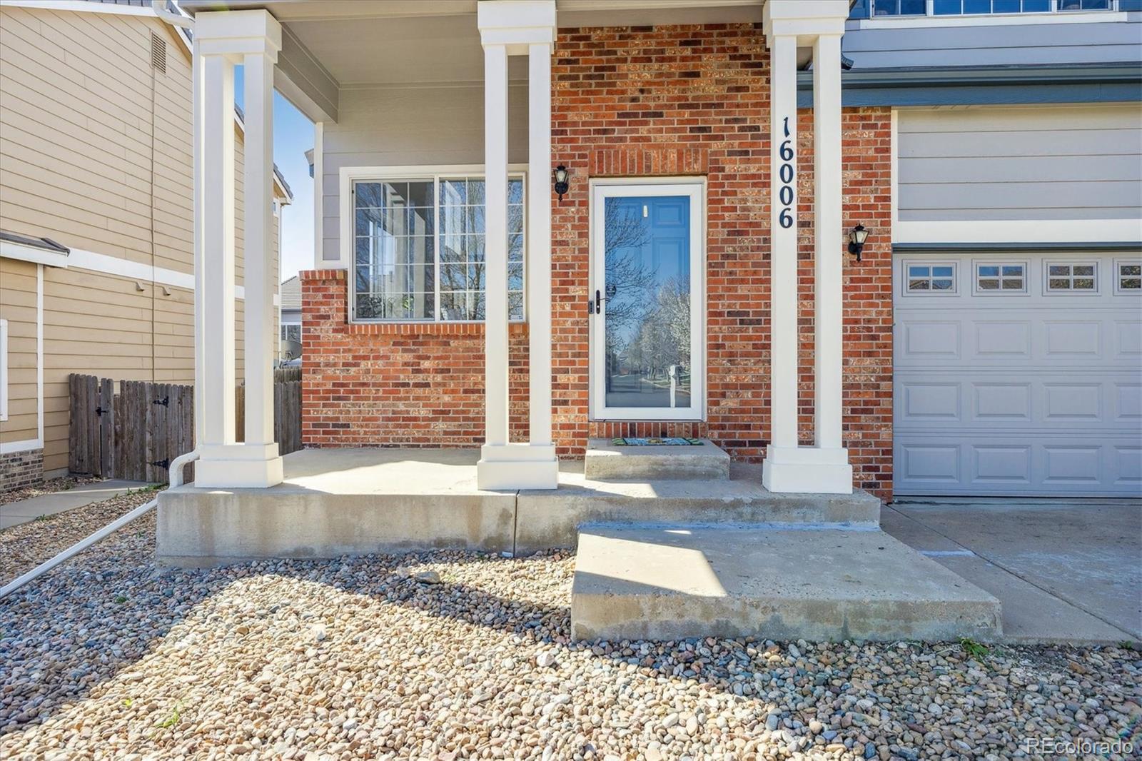 MLS Image #26 for 16006 e 97th place,commerce city, Colorado