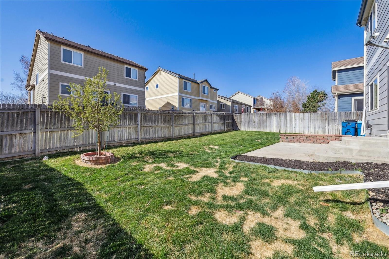 MLS Image #27 for 16006 e 97th place,commerce city, Colorado