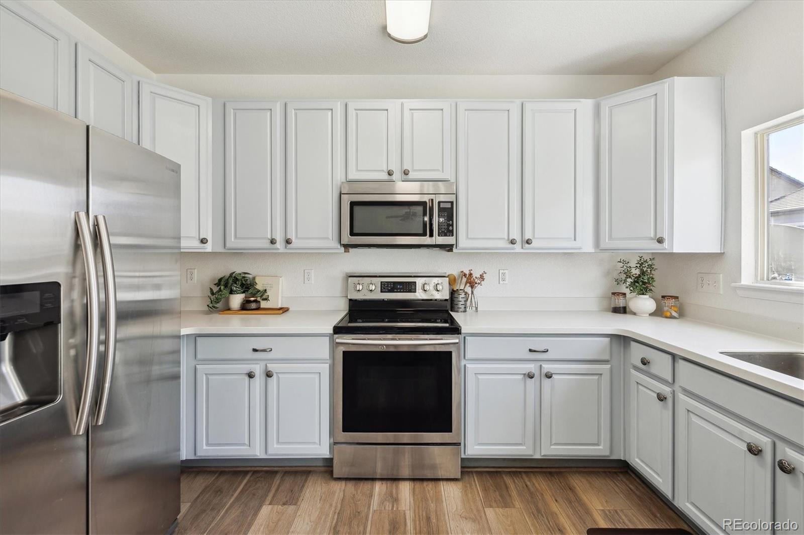 MLS Image #4 for 16006 e 97th place,commerce city, Colorado