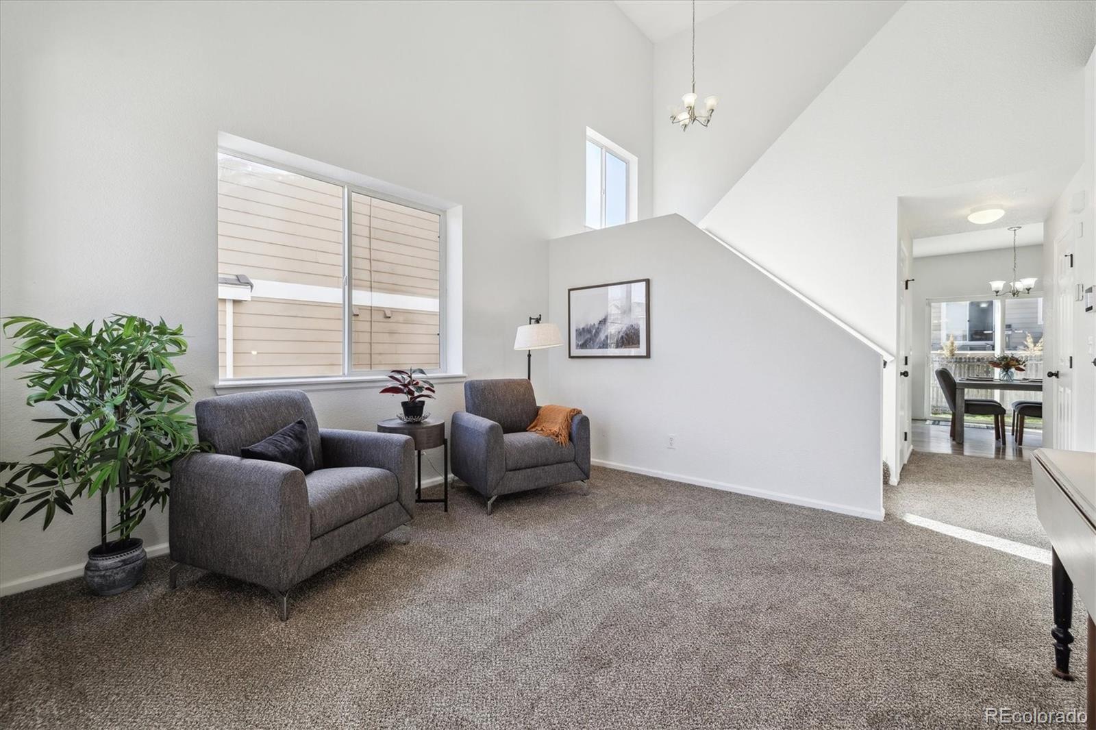 MLS Image #8 for 16006 e 97th place,commerce city, Colorado