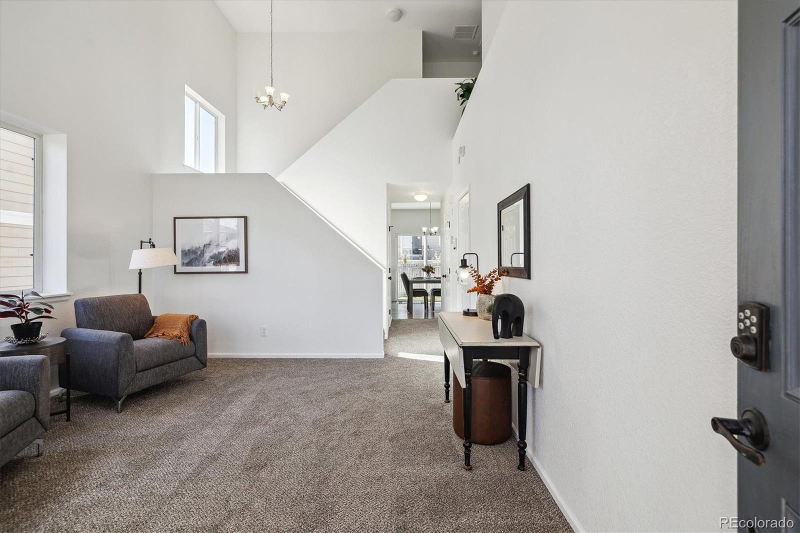 MLS Image #9 for 16006 e 97th place,commerce city, Colorado