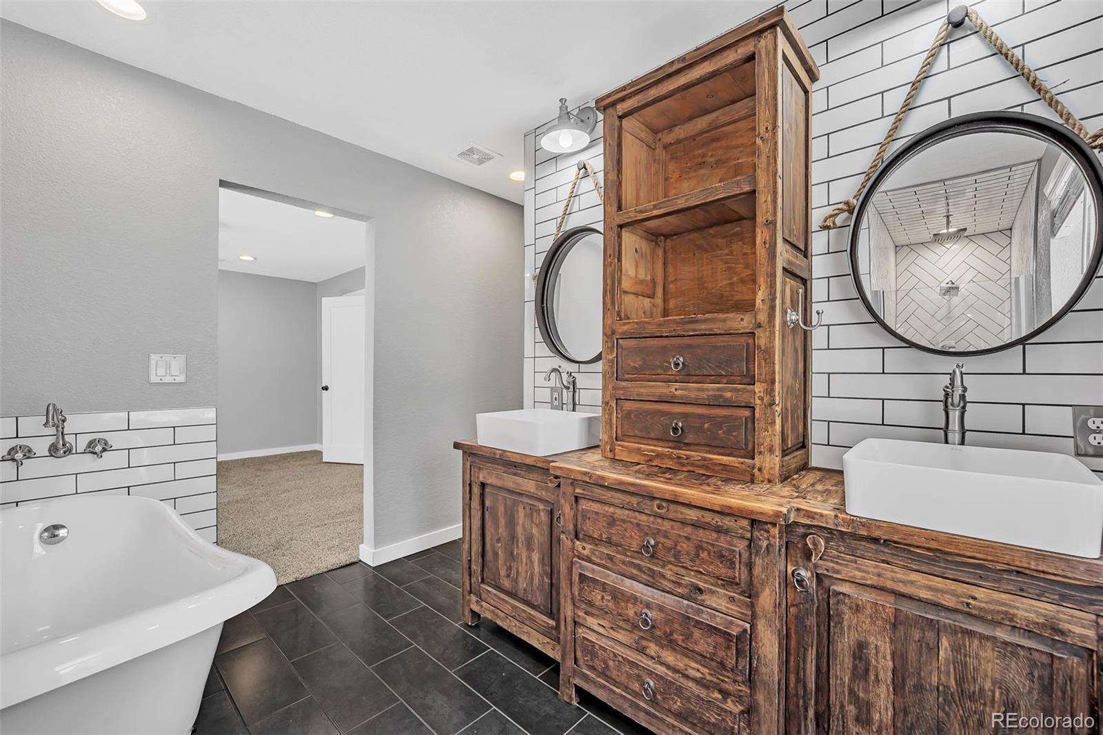 MLS Image #21 for 9635  thoroughbred lane,colorado springs, Colorado
