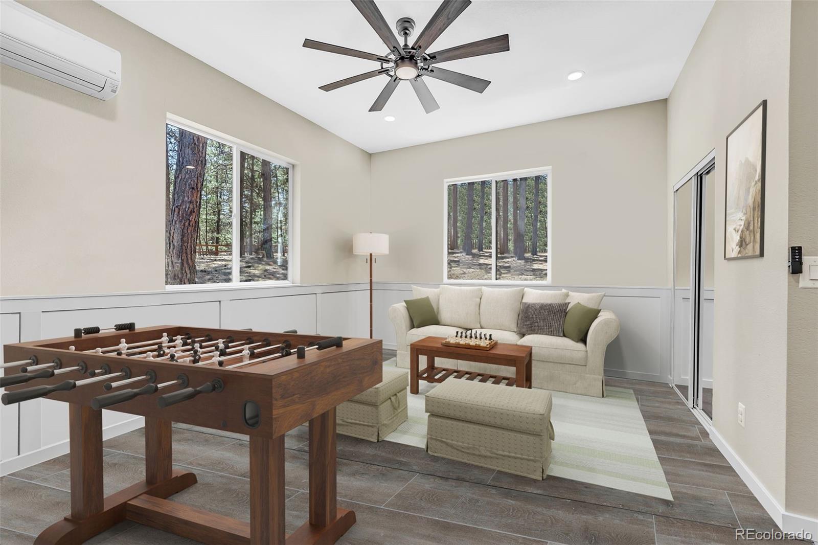 MLS Image #28 for 9635  thoroughbred lane,colorado springs, Colorado