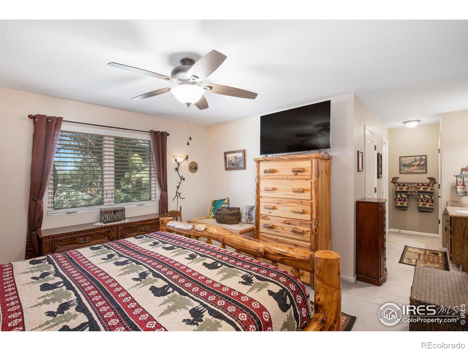 MLS Image #10 for 4715 w 1st street,greeley, Colorado