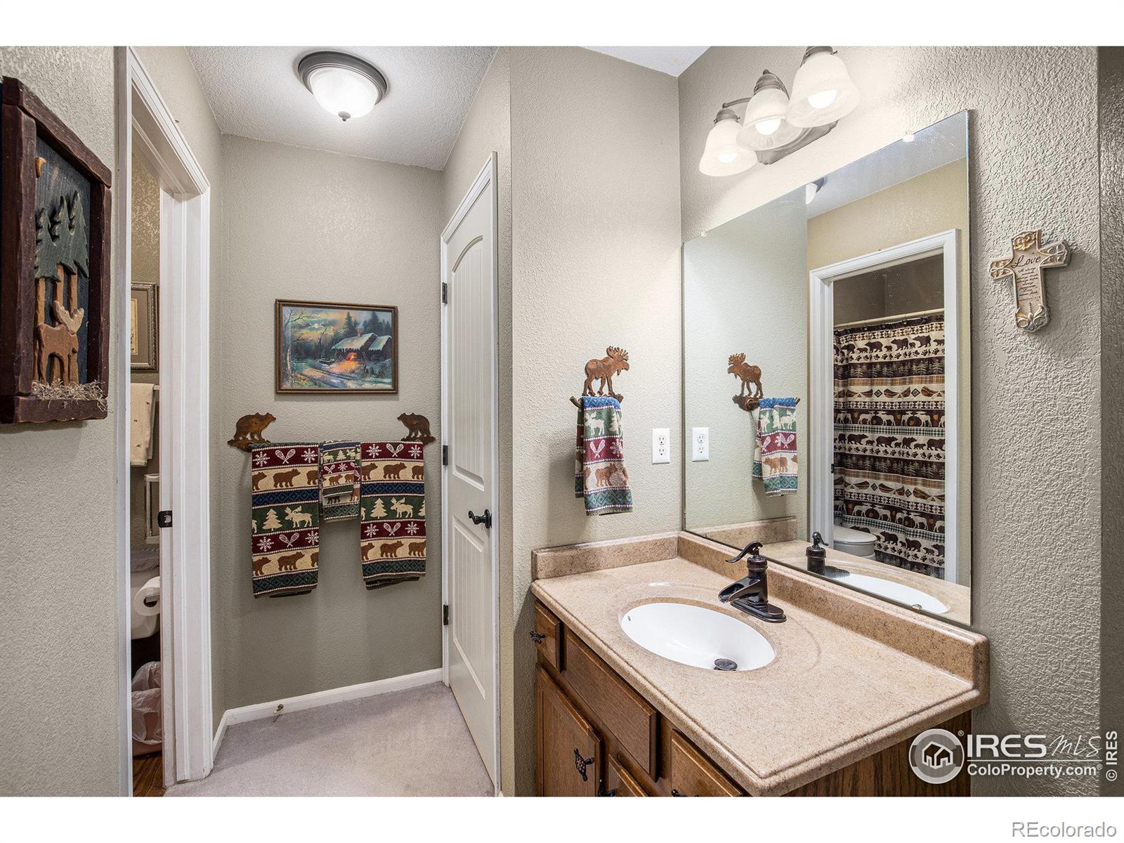 MLS Image #11 for 4715 w 1st street,greeley, Colorado