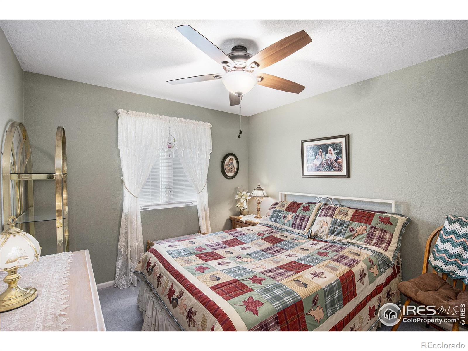 MLS Image #12 for 4715 w 1st street,greeley, Colorado