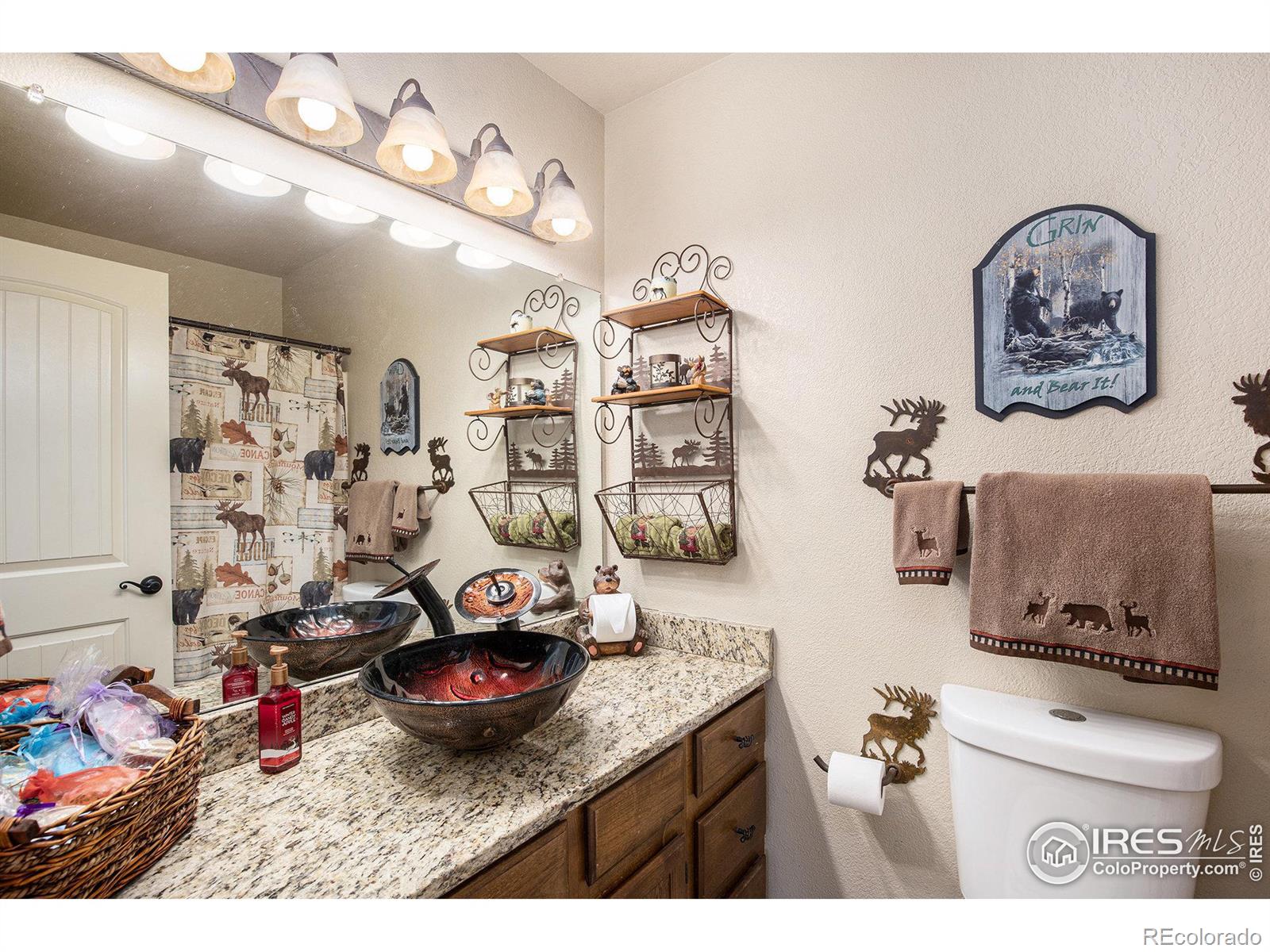 MLS Image #13 for 4715 w 1st street,greeley, Colorado