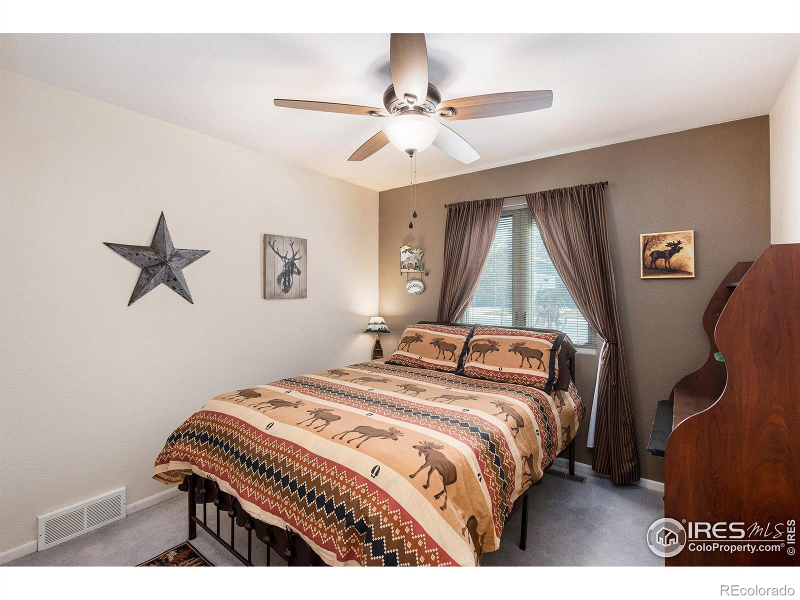 MLS Image #14 for 4715 w 1st street,greeley, Colorado