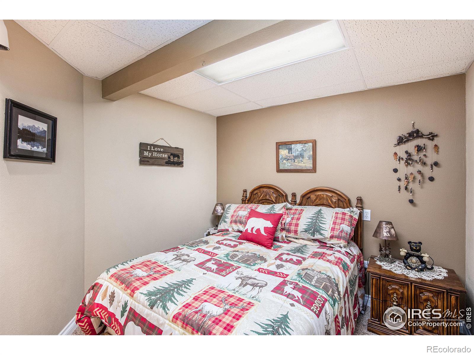 MLS Image #15 for 4715 w 1st street,greeley, Colorado