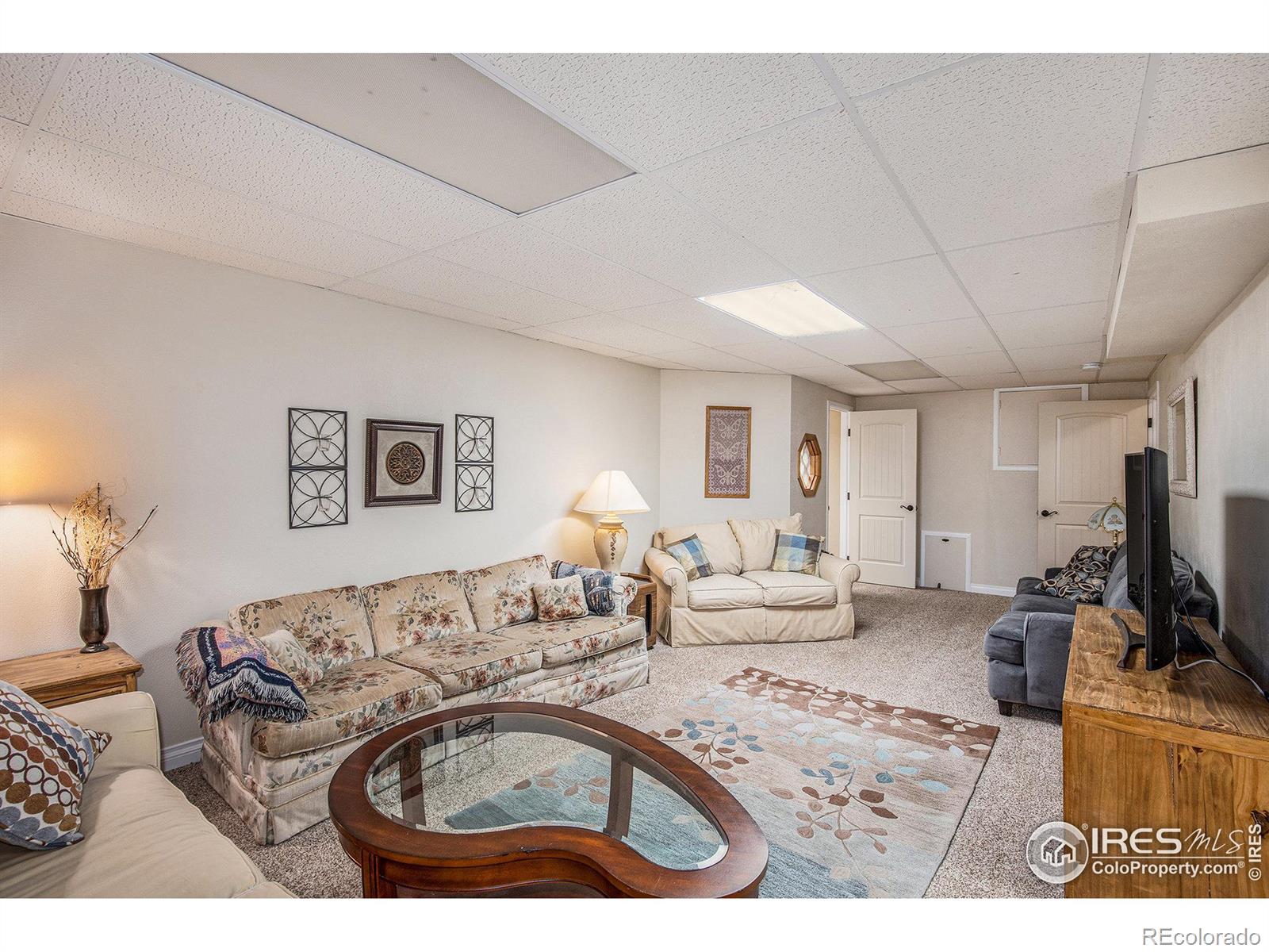 MLS Image #16 for 4715 w 1st street,greeley, Colorado