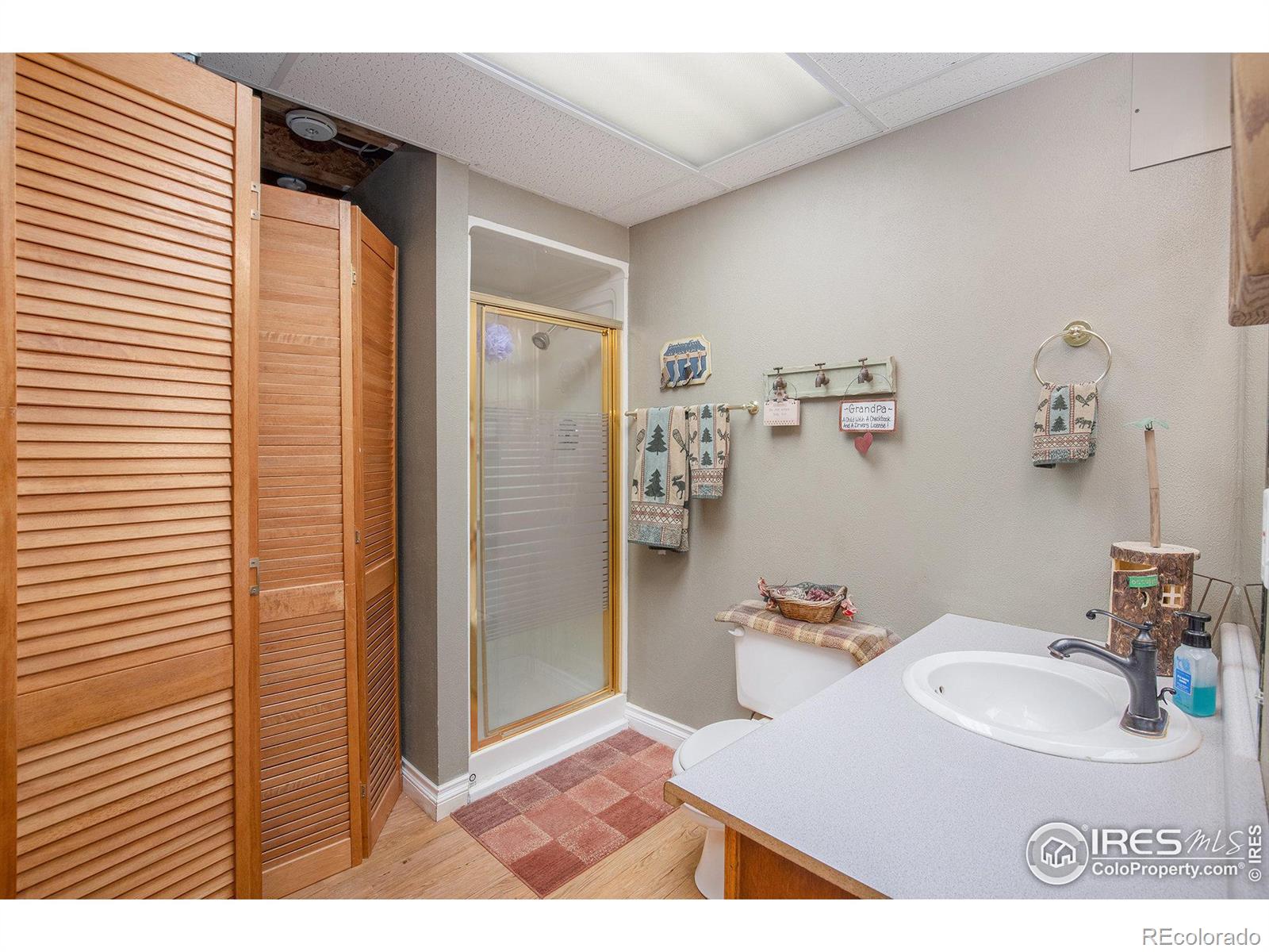 MLS Image #17 for 4715 w 1st street,greeley, Colorado