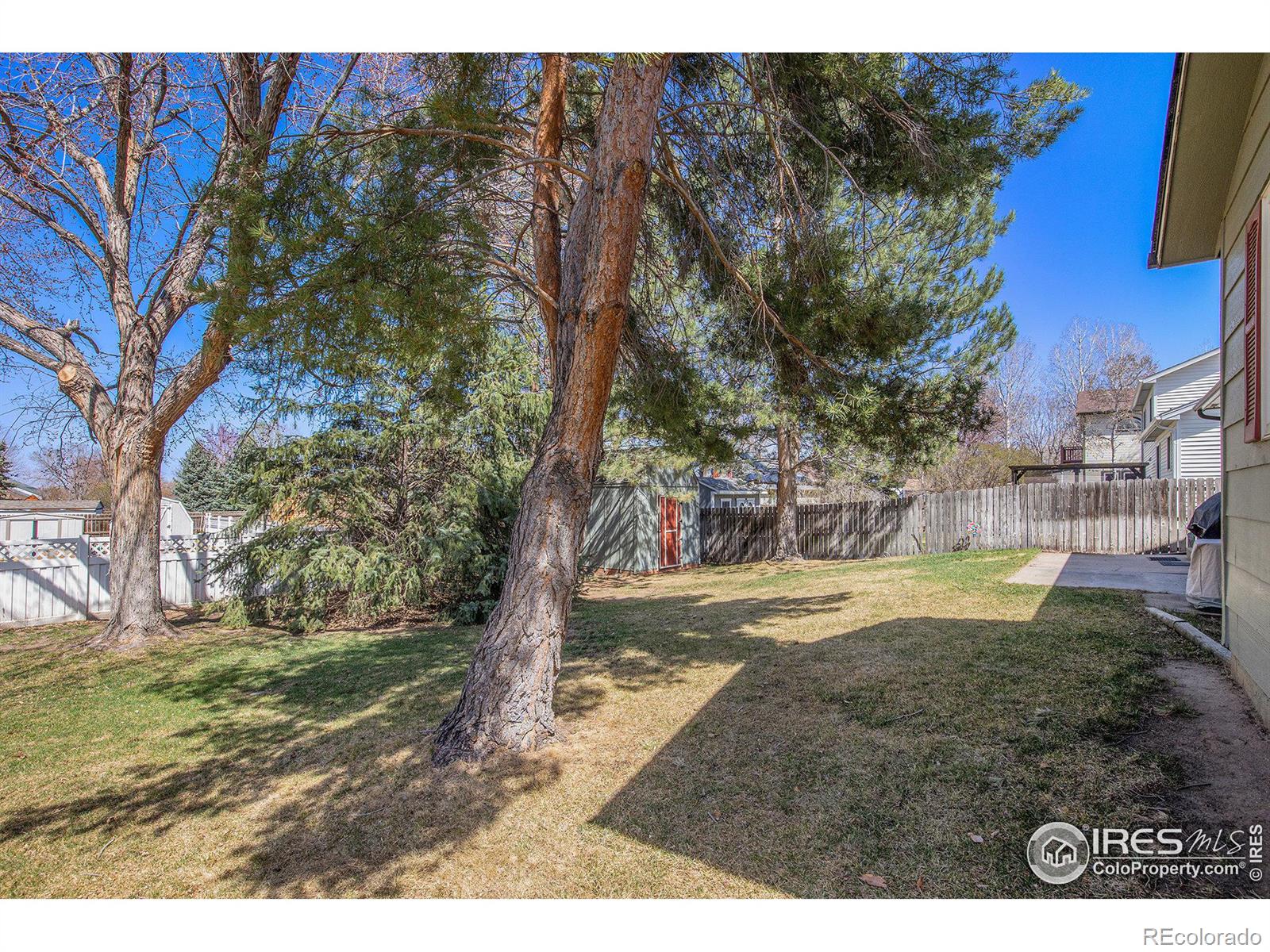 MLS Image #18 for 4715 w 1st street,greeley, Colorado