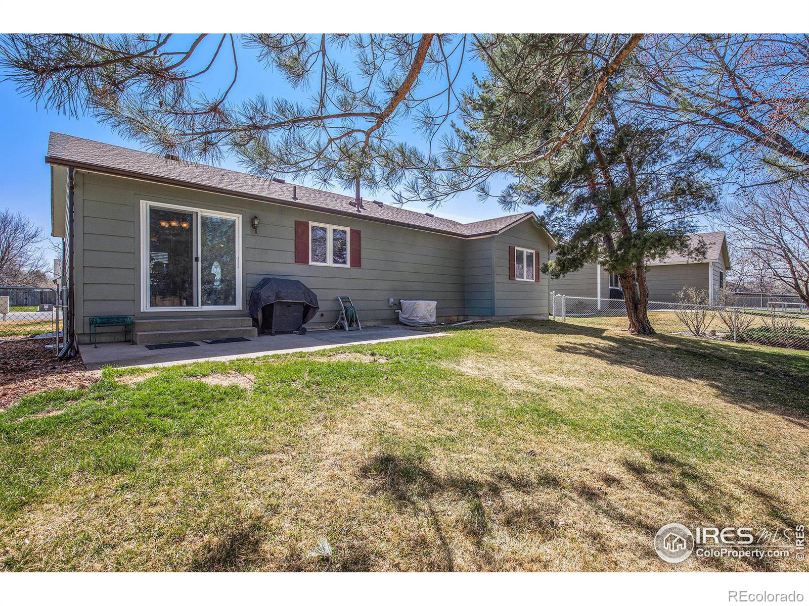 MLS Image #19 for 4715 w 1st street,greeley, Colorado