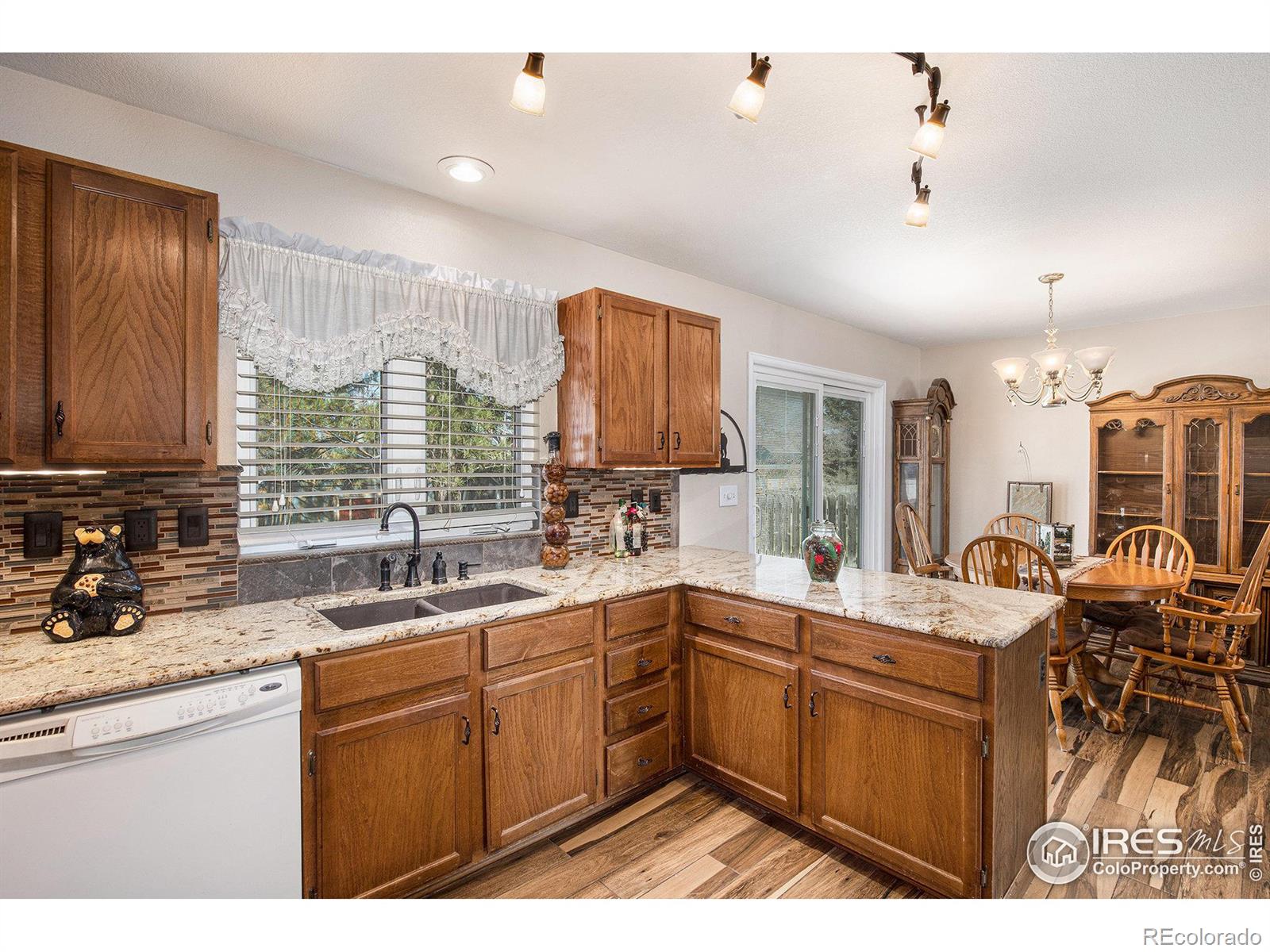 MLS Image #3 for 4715 w 1st street,greeley, Colorado
