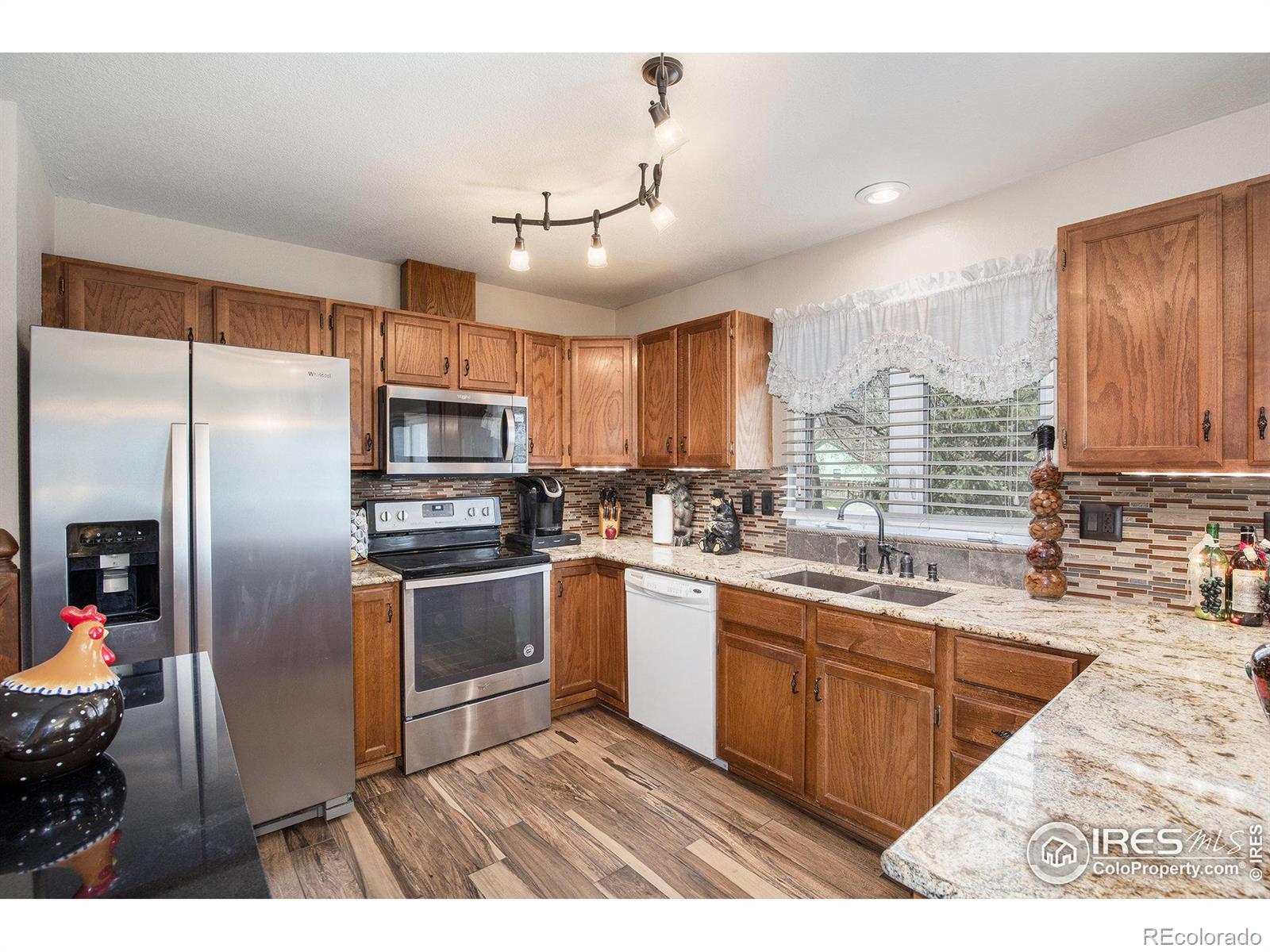 MLS Image #4 for 4715 w 1st street,greeley, Colorado