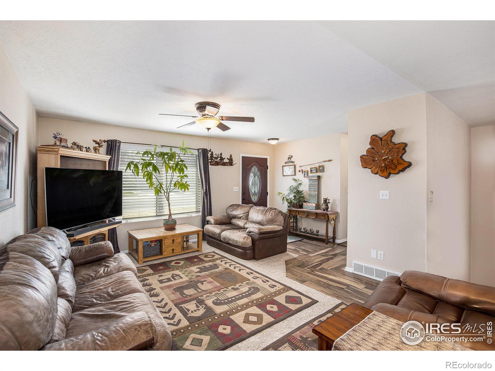 MLS Image #6 for 4715 w 1st street,greeley, Colorado