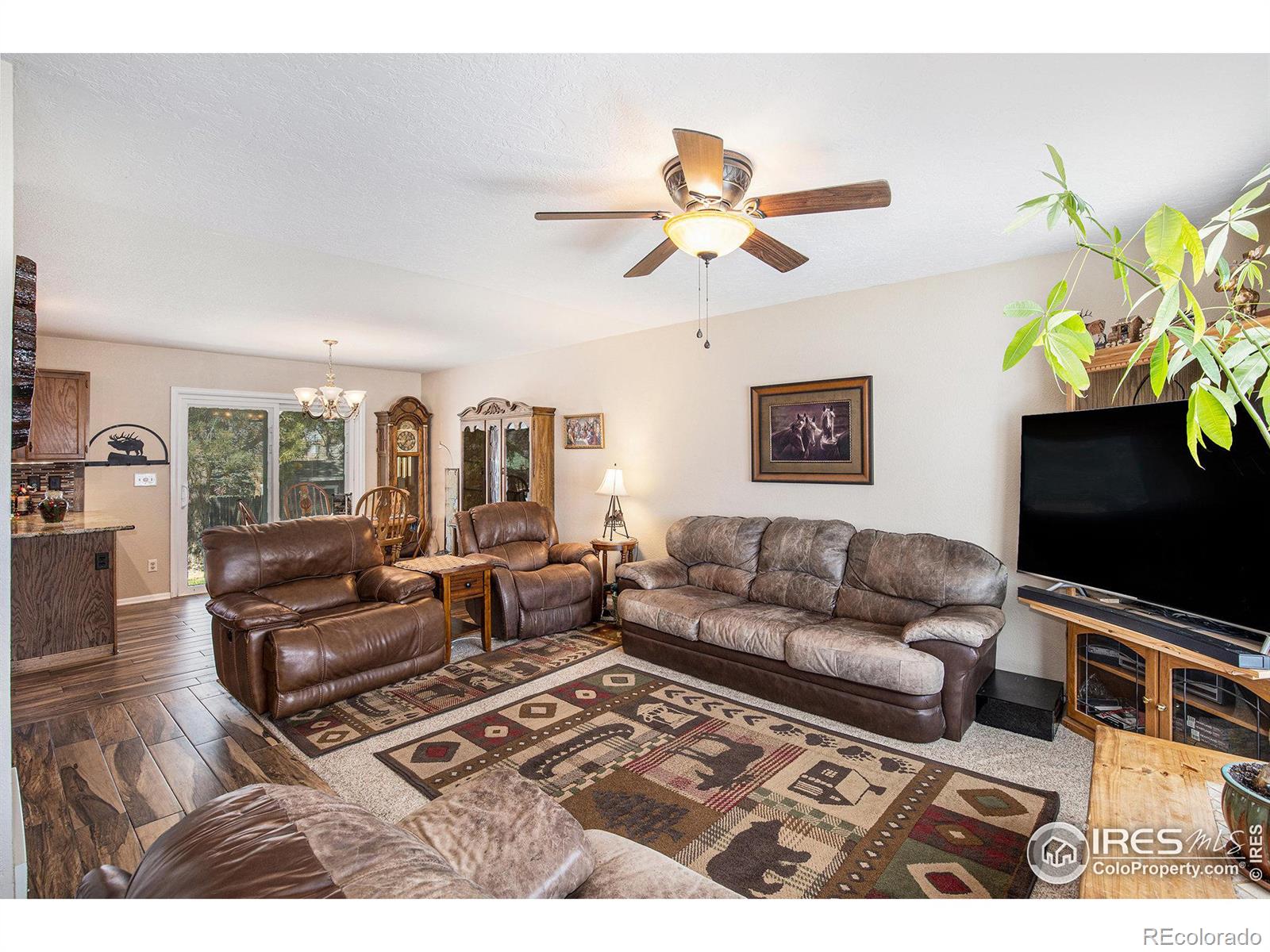 MLS Image #7 for 4715 w 1st street,greeley, Colorado