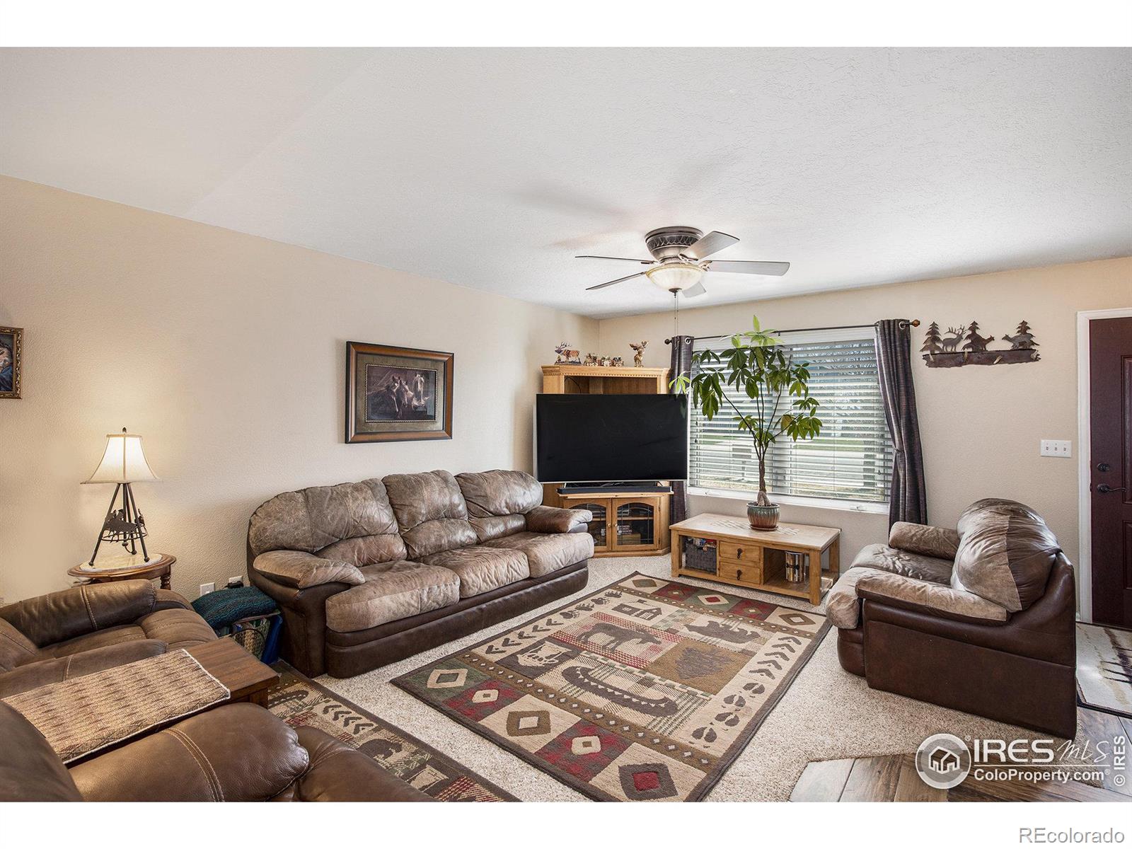 MLS Image #8 for 4715 w 1st street,greeley, Colorado