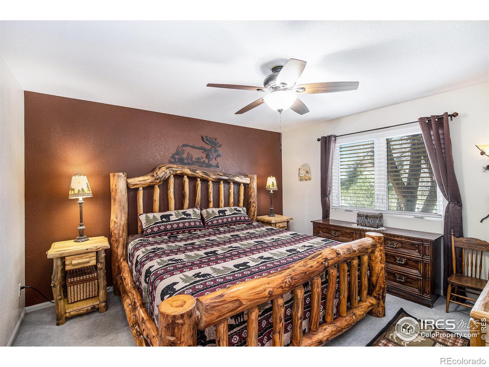 MLS Image #9 for 4715 w 1st street,greeley, Colorado