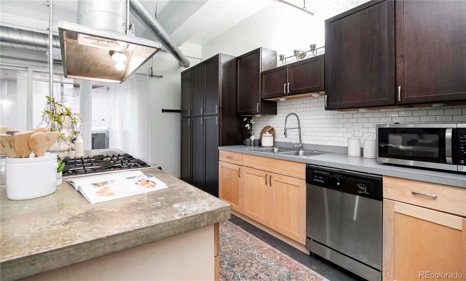 MLS Image #12 for 1777 e 39th avenue,denver, Colorado