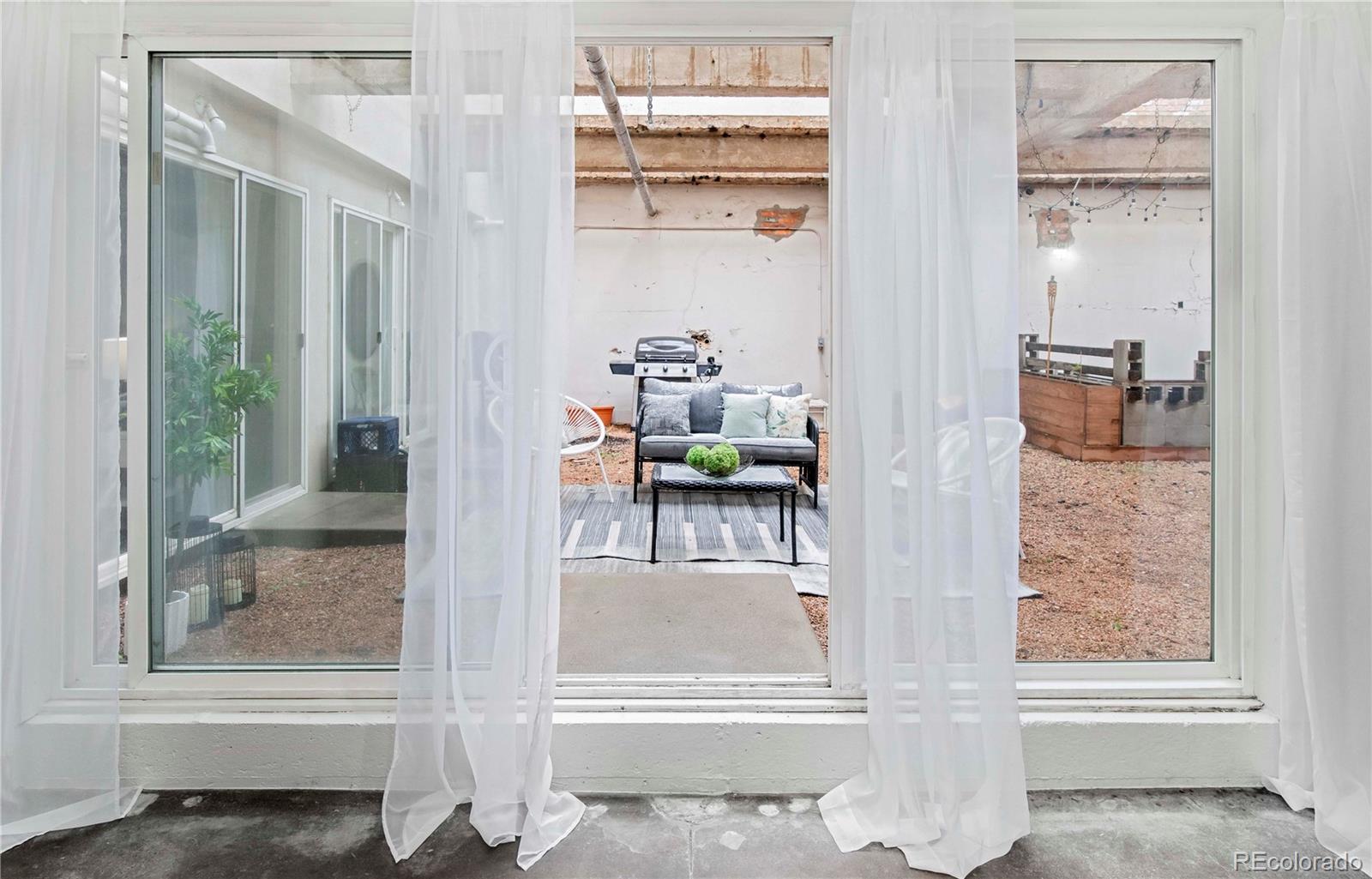 MLS Image #22 for 1777 e 39th avenue,denver, Colorado