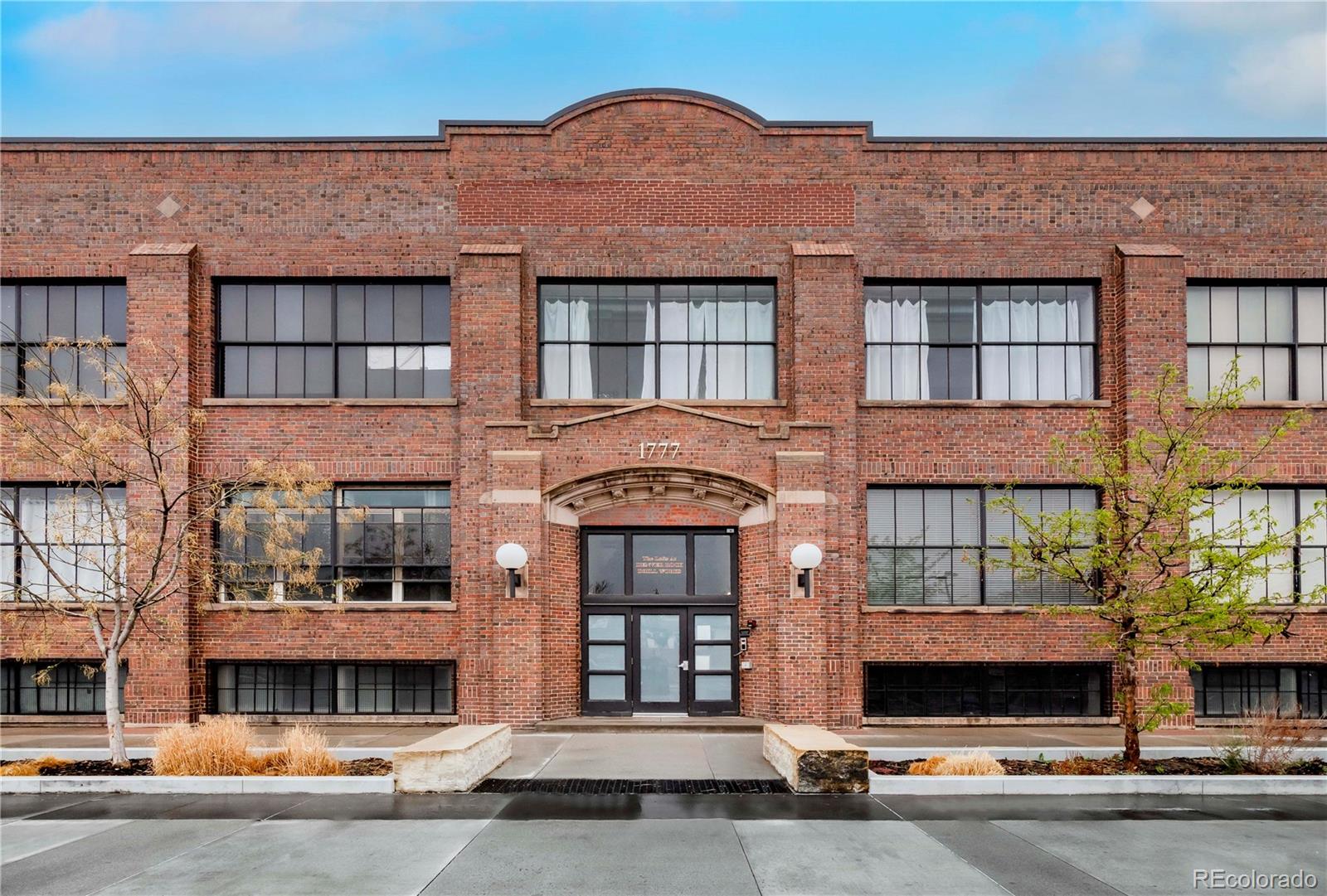 MLS Image #25 for 1777 e 39th avenue,denver, Colorado