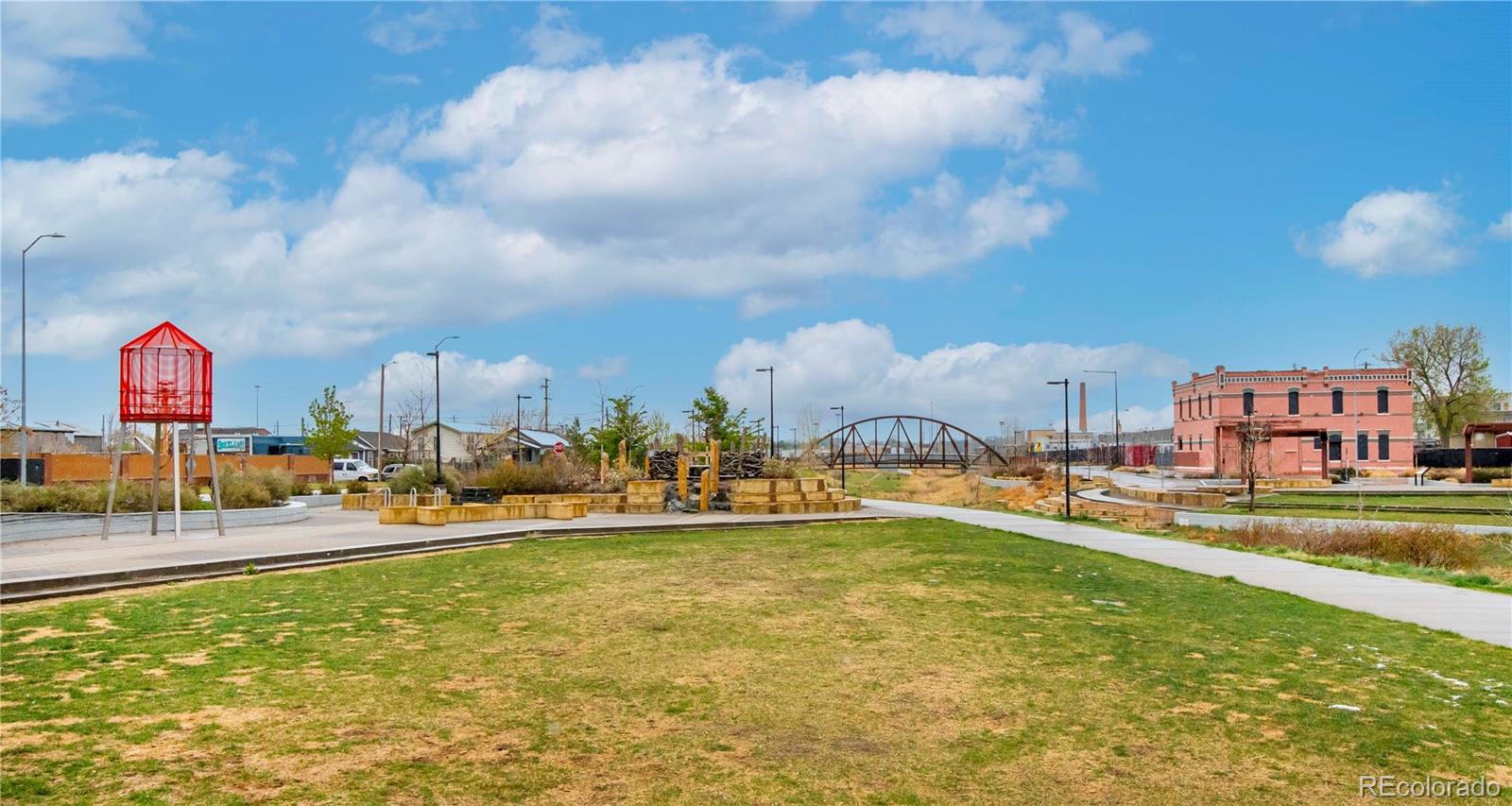 MLS Image #27 for 1777 e 39th avenue,denver, Colorado