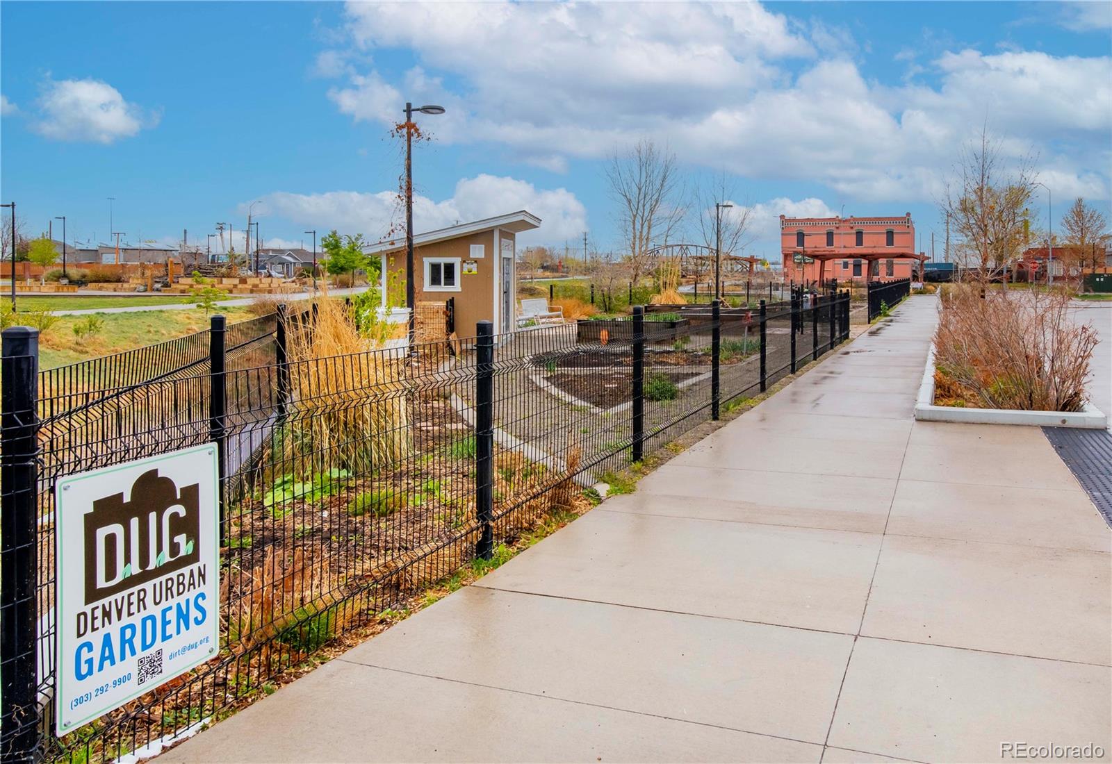 MLS Image #30 for 1777 e 39th avenue,denver, Colorado